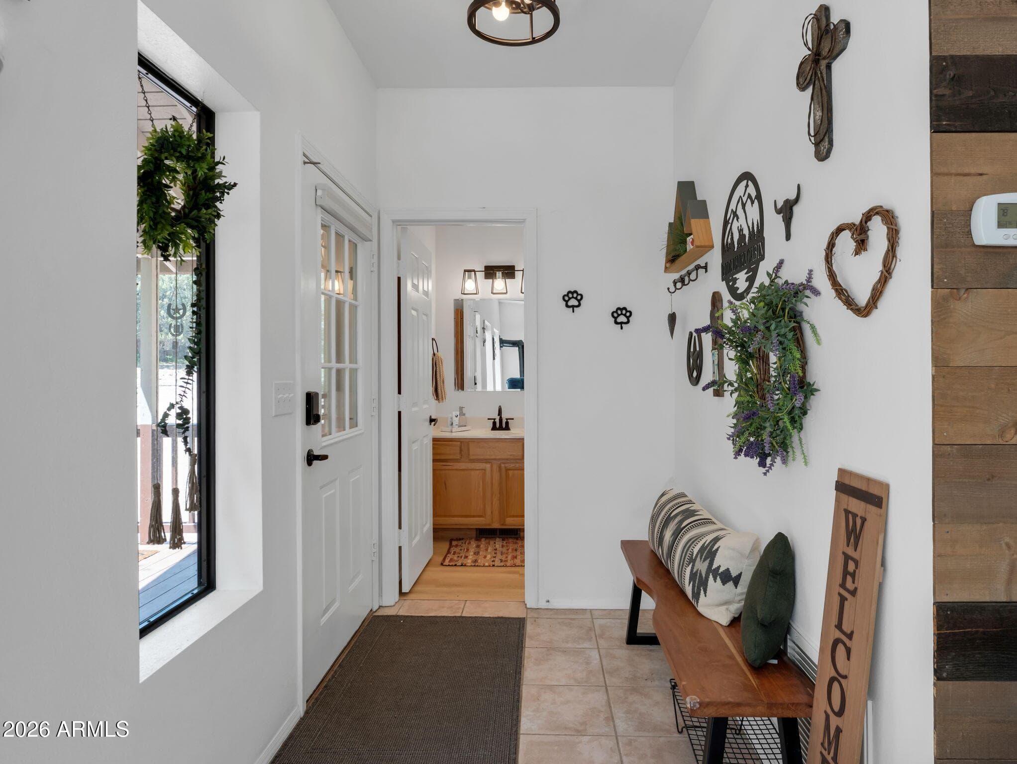 6203 W HIDDEN PINES Loop, Pine, AZ 85544 — photo 5 of 49