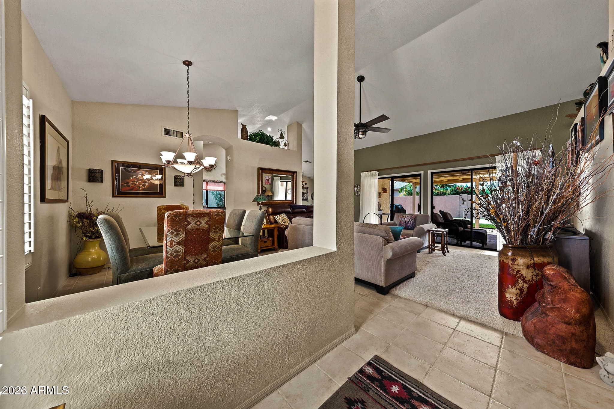 9863 W MENADOTA Drive, Peoria, AZ 85382 — photo 21 of 37