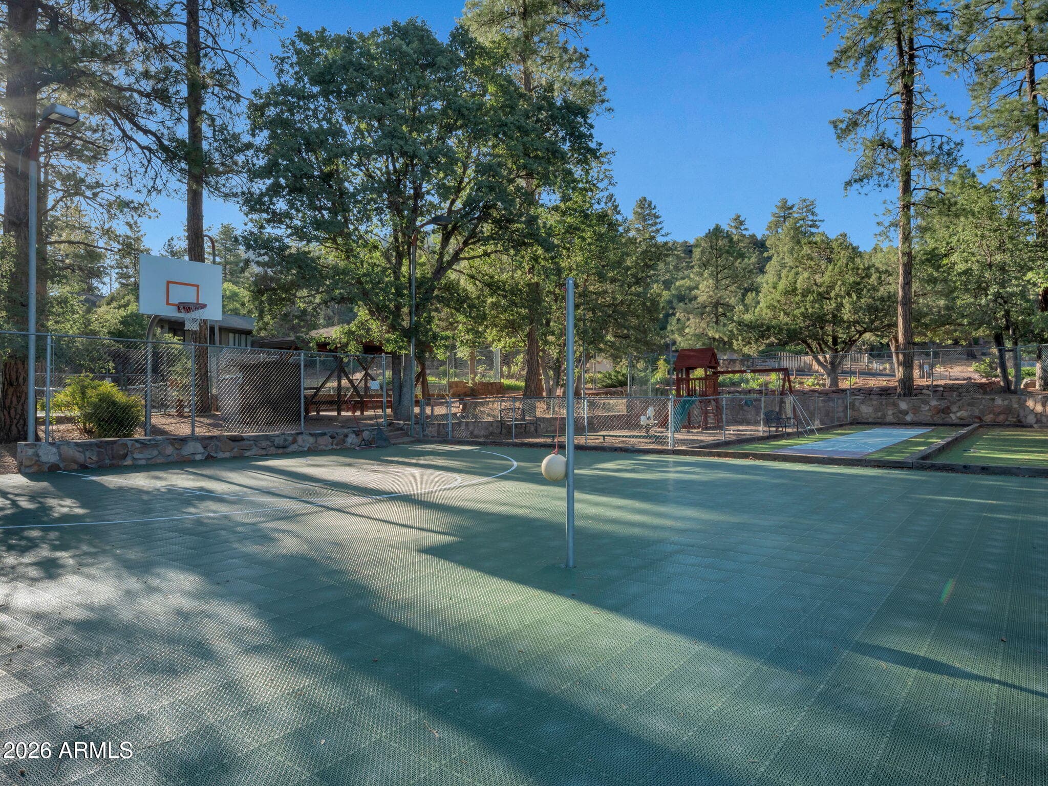 6227 W PINON Loop, Pine, AZ 85544 — photo 64 of 64