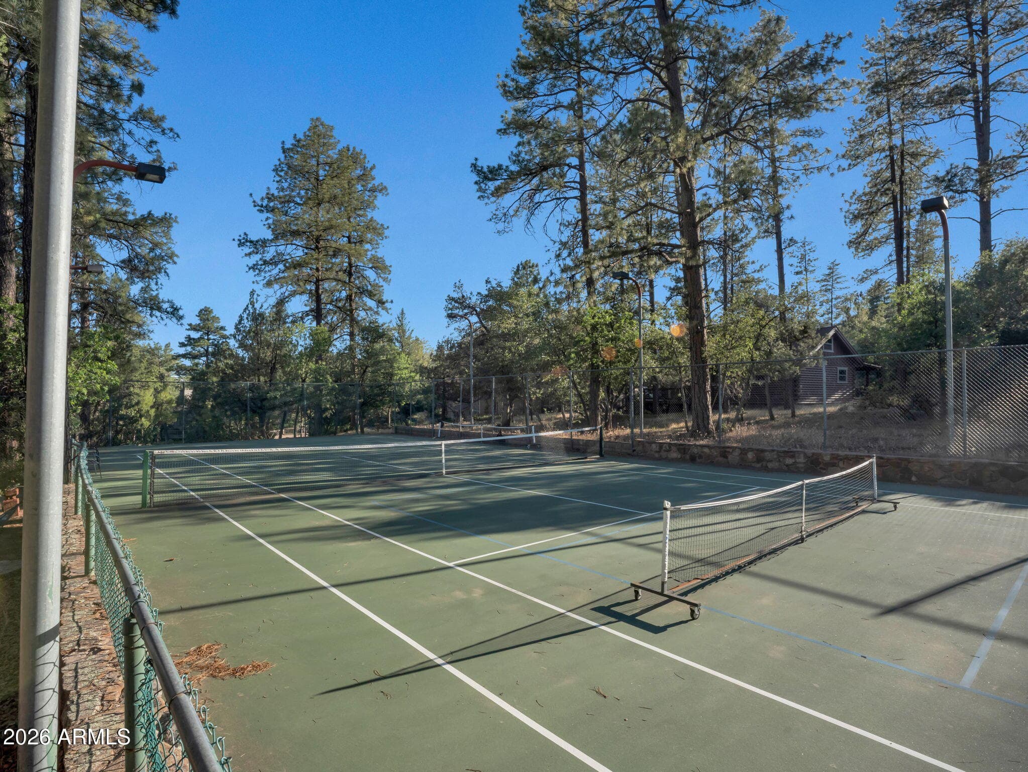 6227 W PINON Loop, Pine, AZ 85544 — photo 60 of 64