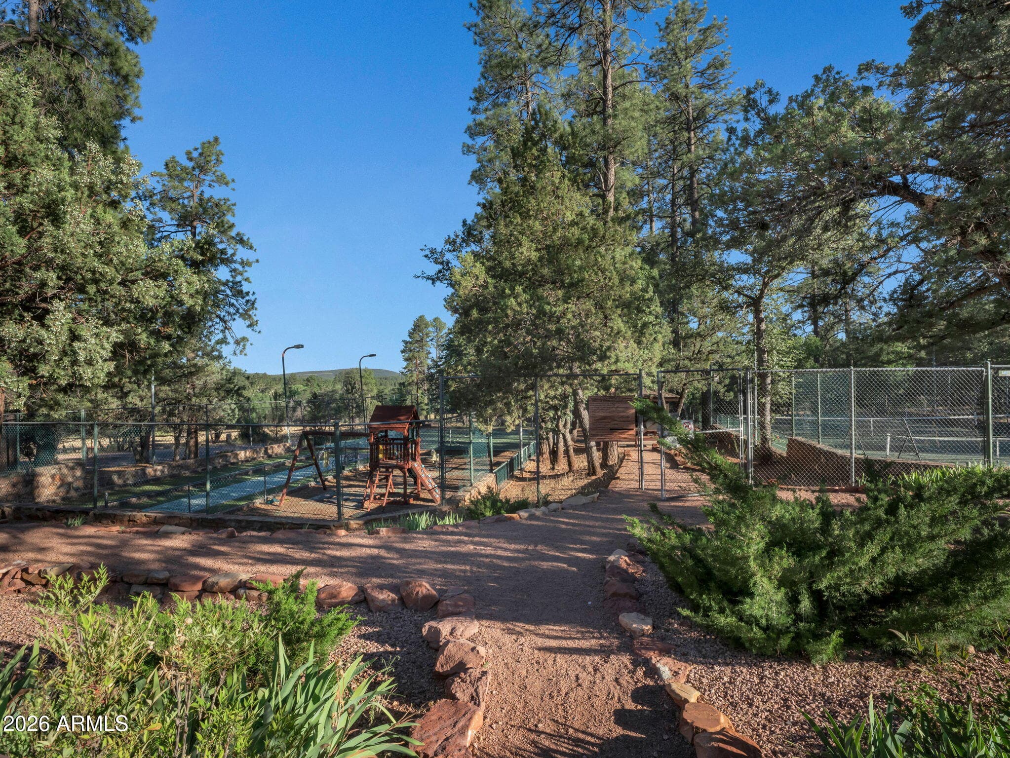 6227 W PINON Loop, Pine, AZ 85544 — photo 59 of 64