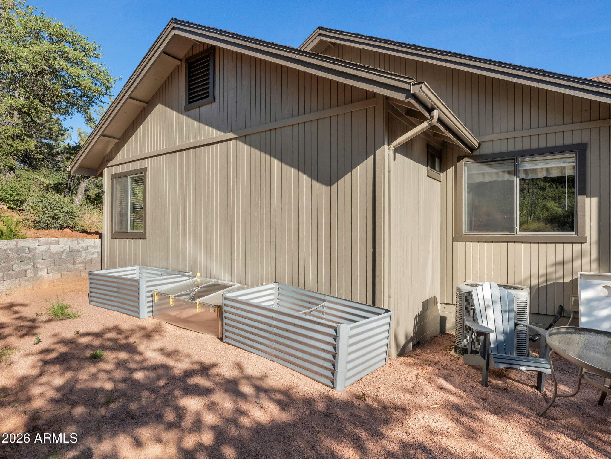 6227 W PINON Loop, Pine, AZ 85544 — photo 44 of 64