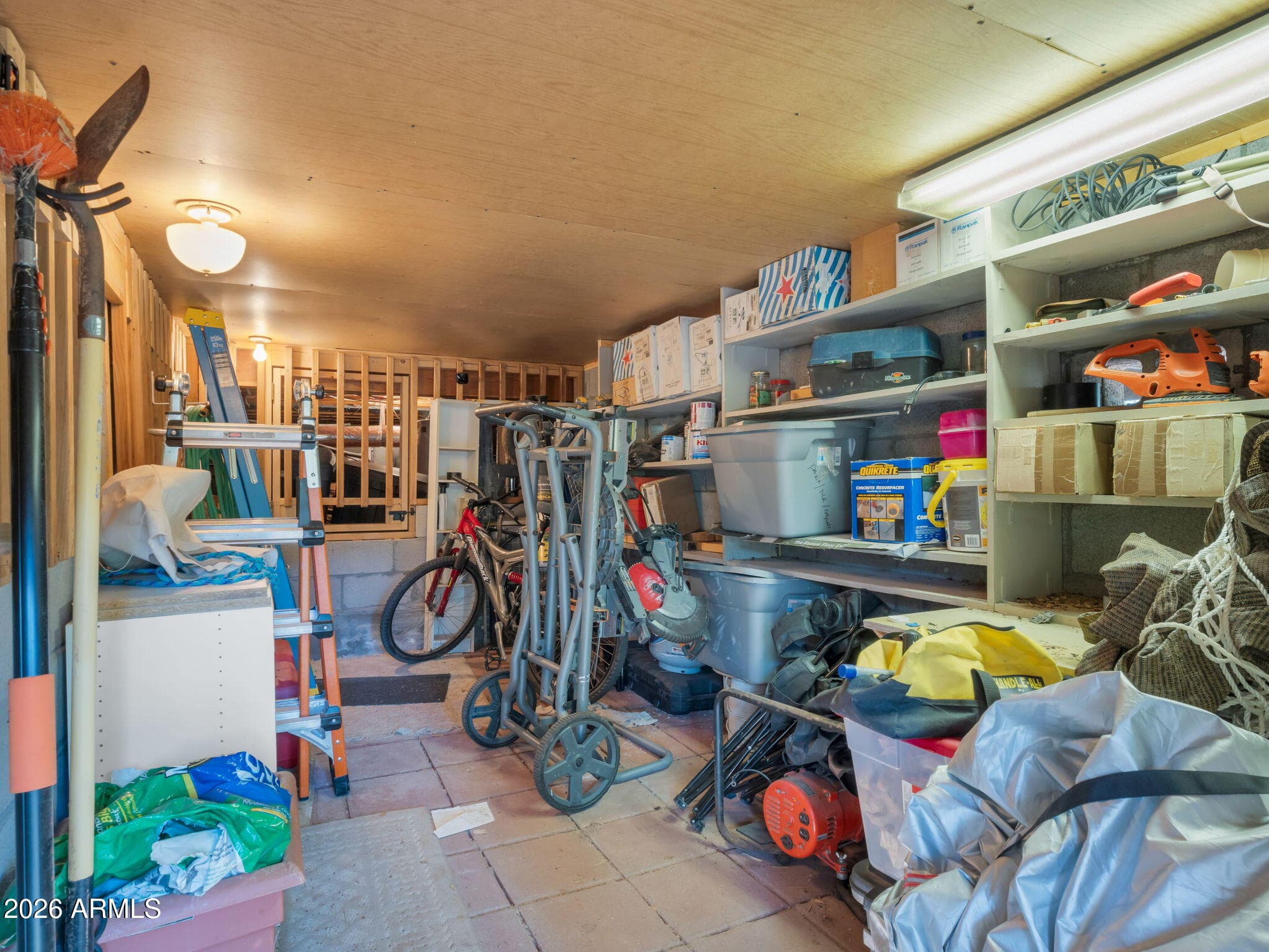 6227 W PINON Loop, Pine, AZ 85544 — photo 43 of 64