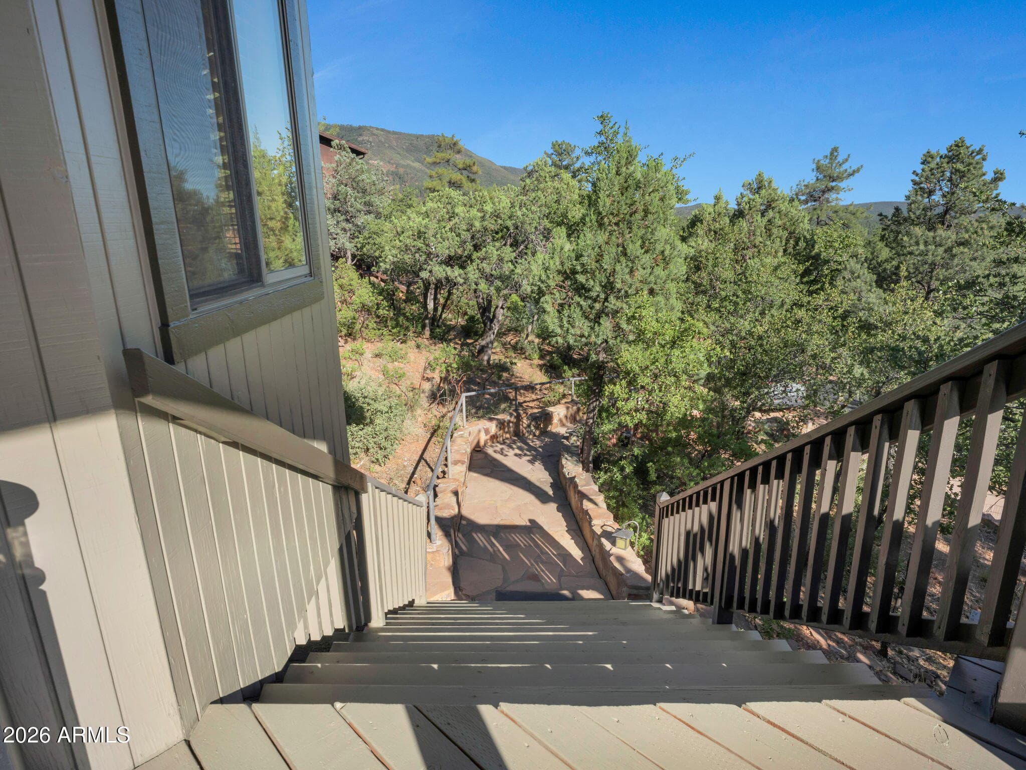 6227 W PINON Loop, Pine, AZ 85544 — photo 37 of 64