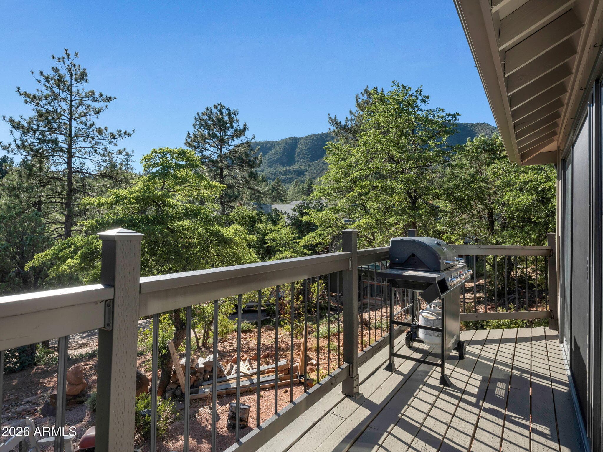 6227 W PINON Loop, Pine, AZ 85544 — photo 35 of 64