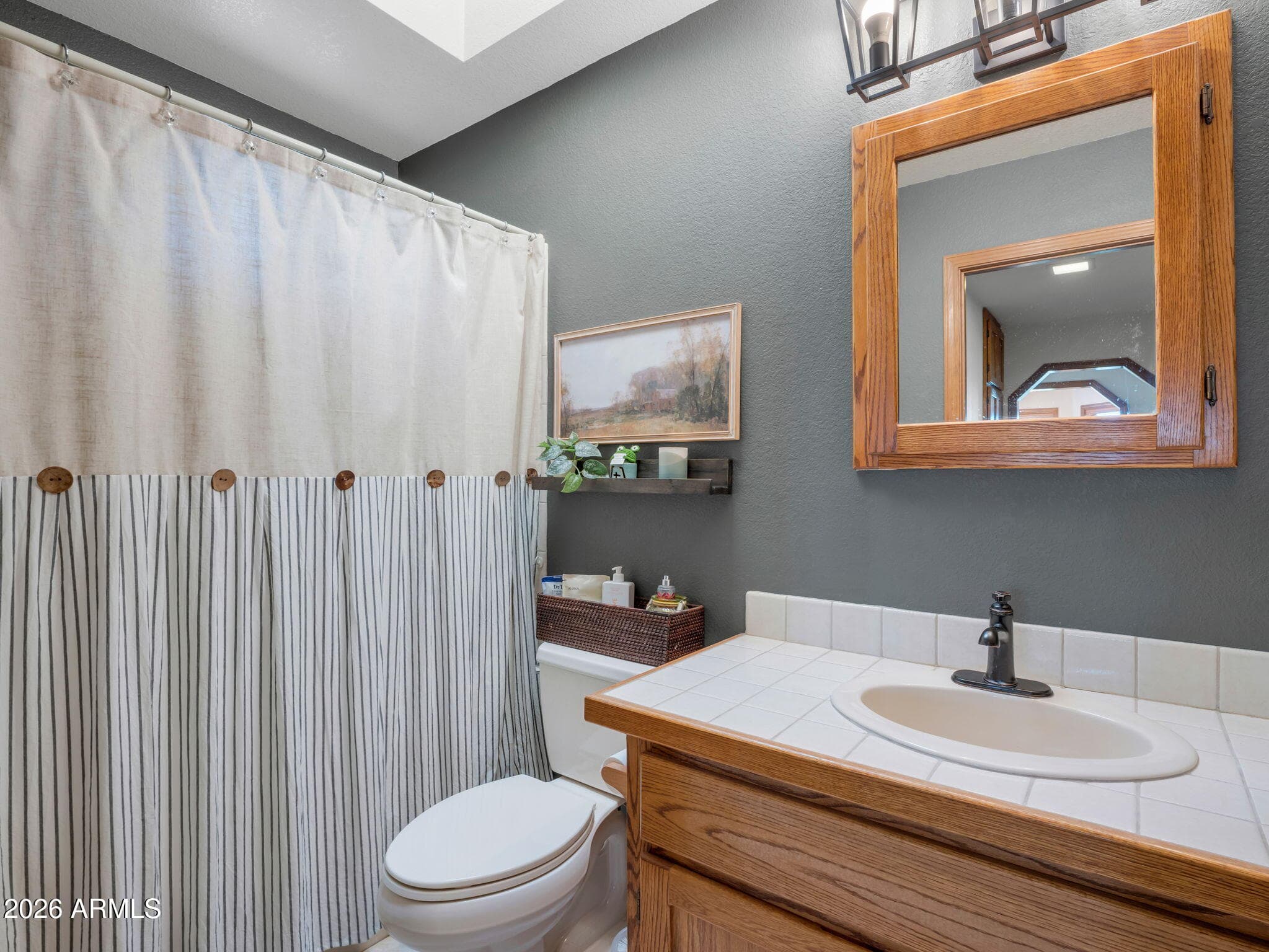 6227 W PINON Loop, Pine, AZ 85544 — photo 31 of 64