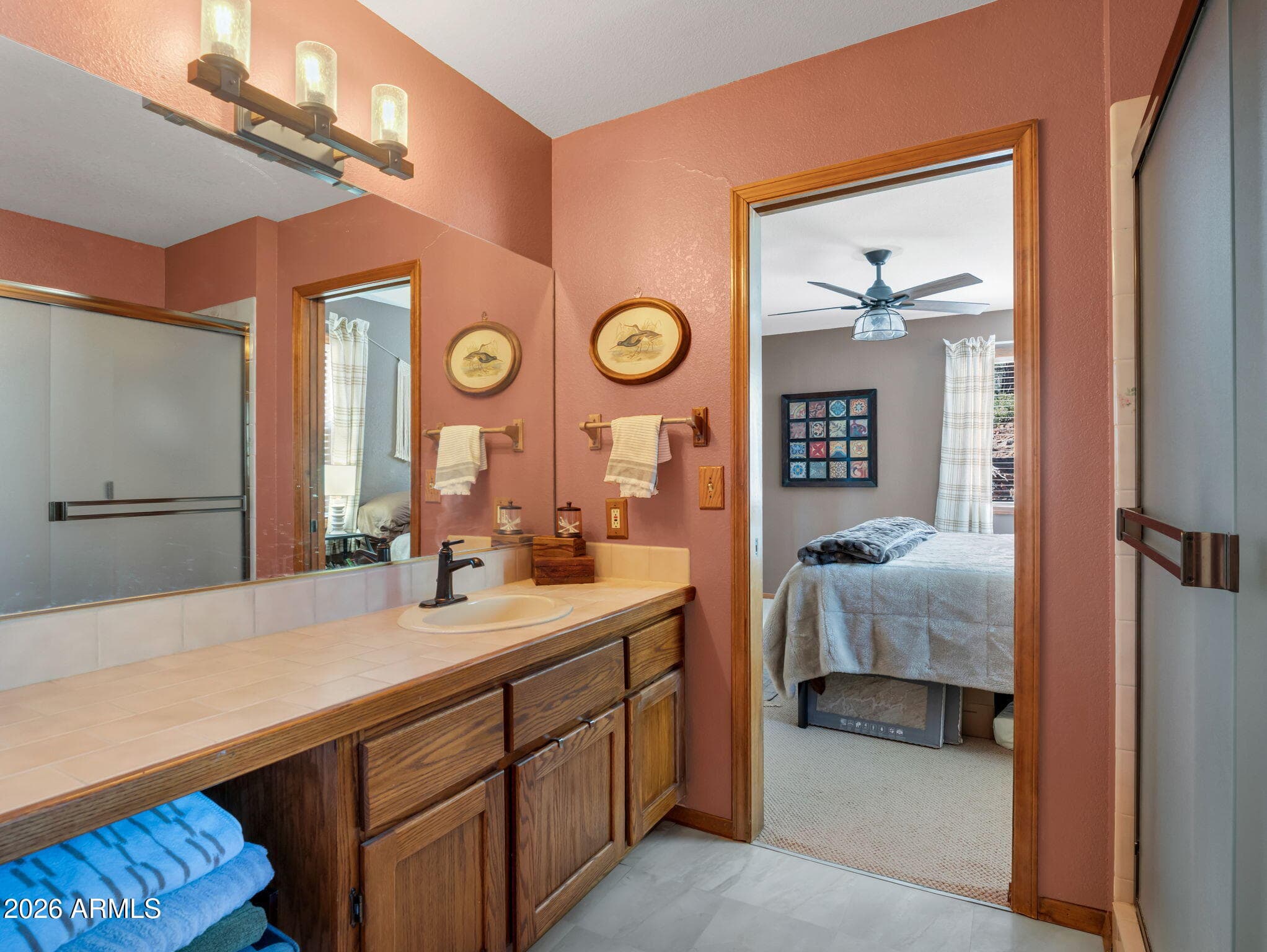 6227 W PINON Loop, Pine, AZ 85544 — photo 28 of 64