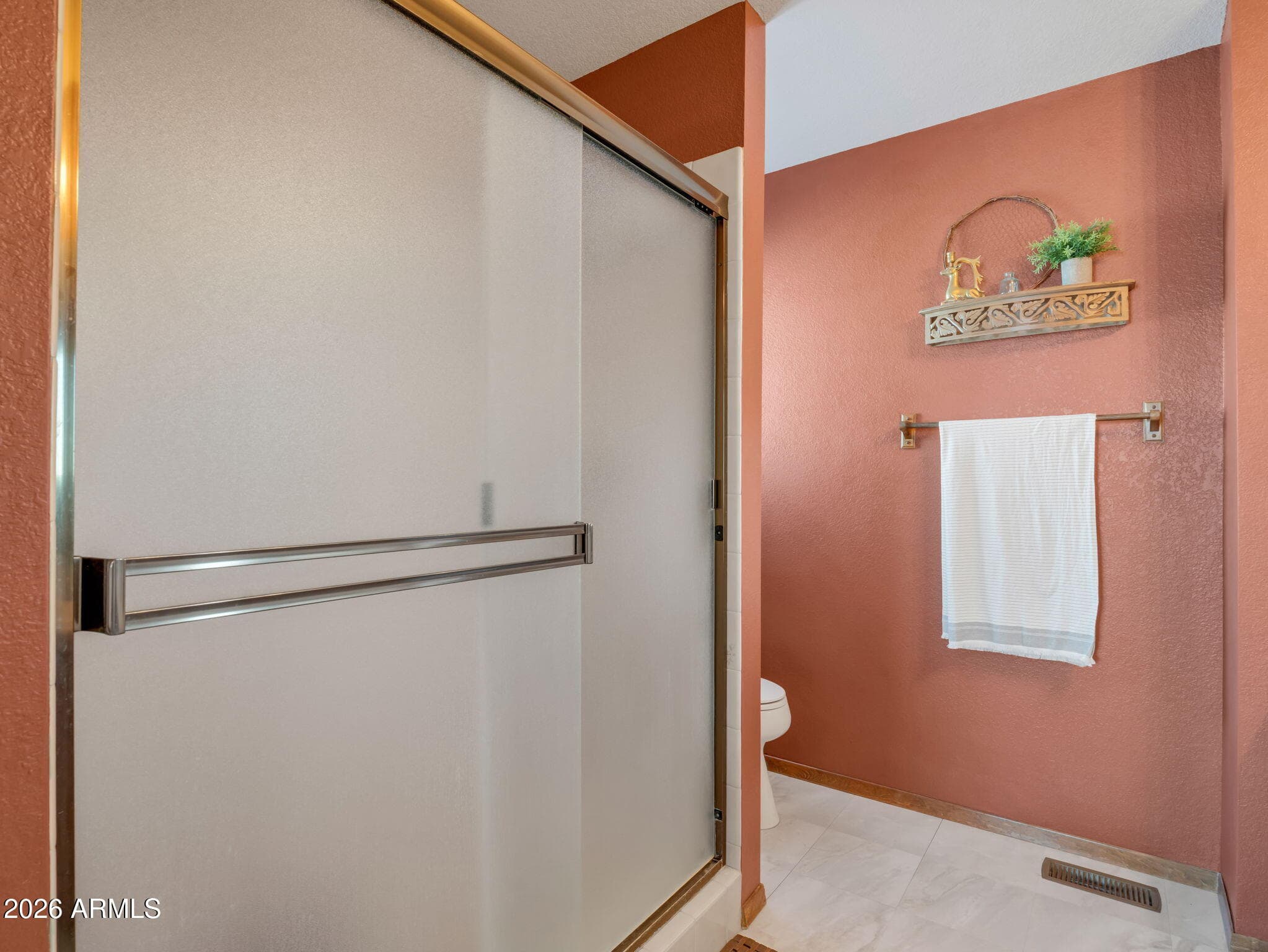 6227 W PINON Loop, Pine, AZ 85544 — photo 27 of 64