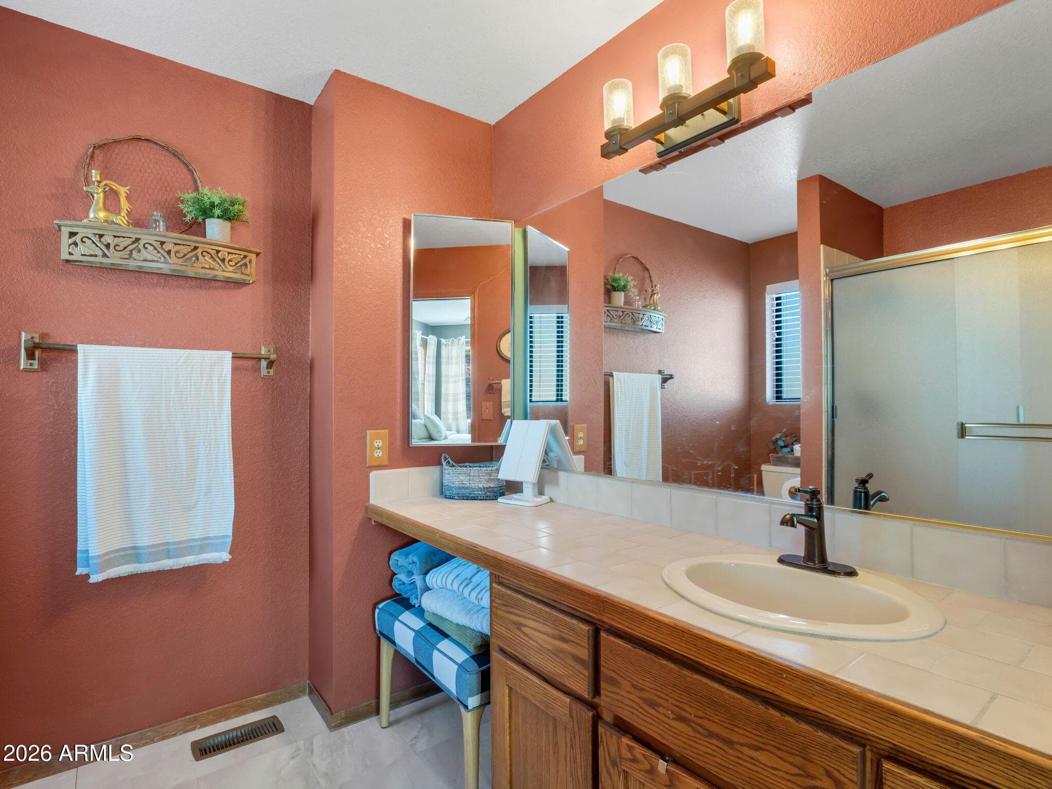 6227 W PINON Loop, Pine, AZ 85544 — photo 26 of 64