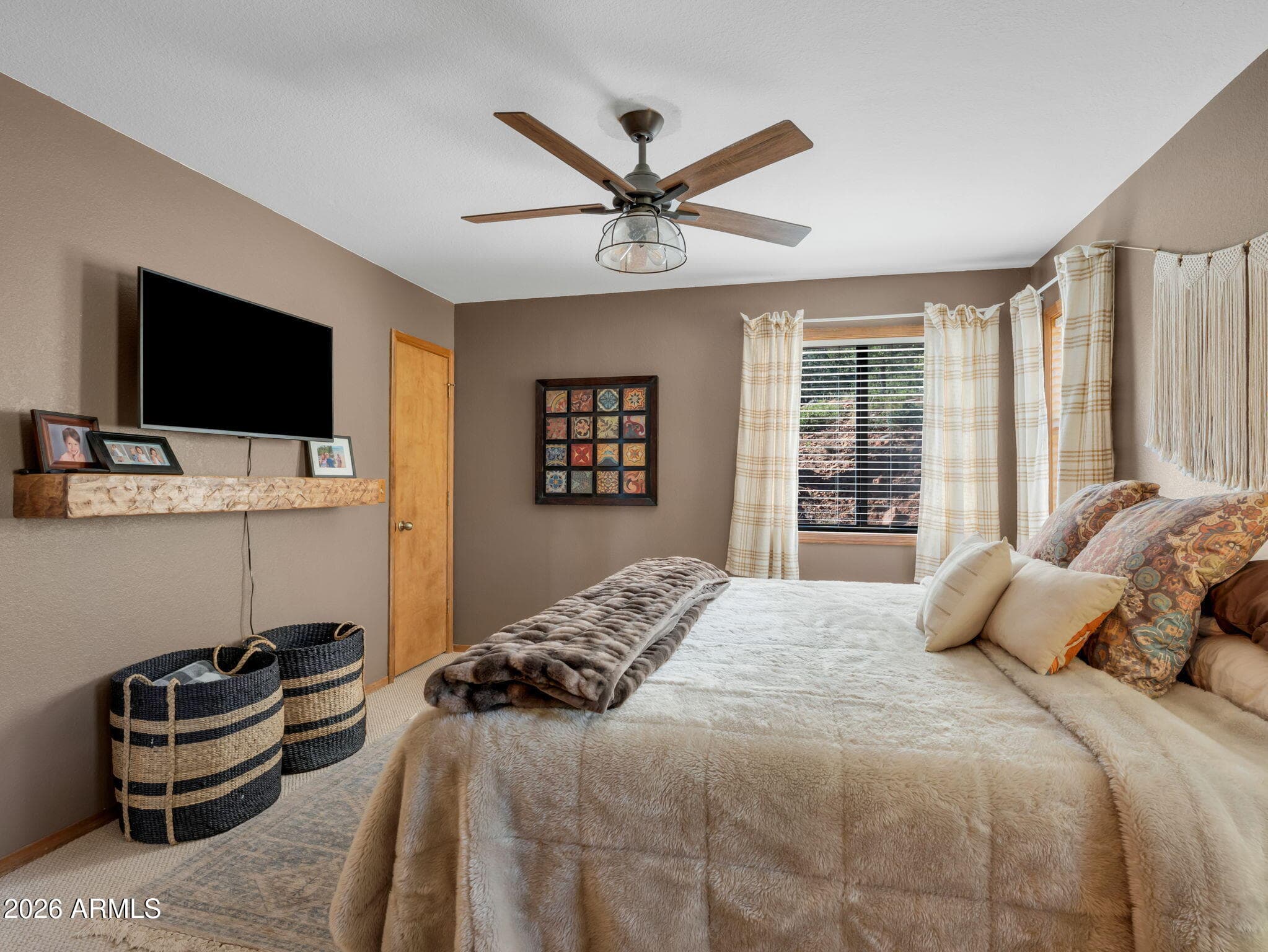 6227 W PINON Loop, Pine, AZ 85544 — photo 25 of 64