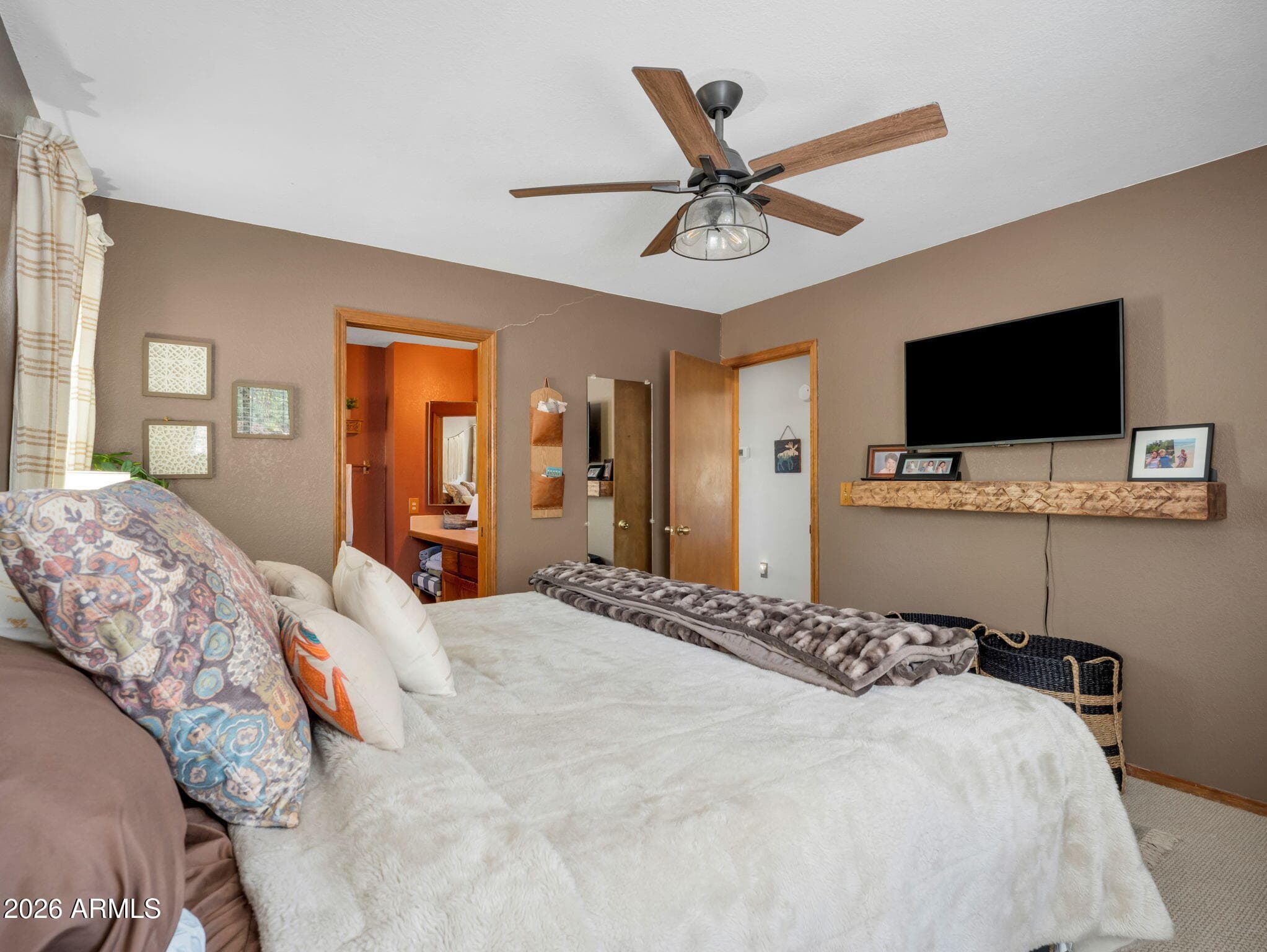 6227 W PINON Loop, Pine, AZ 85544 — photo 24 of 64
