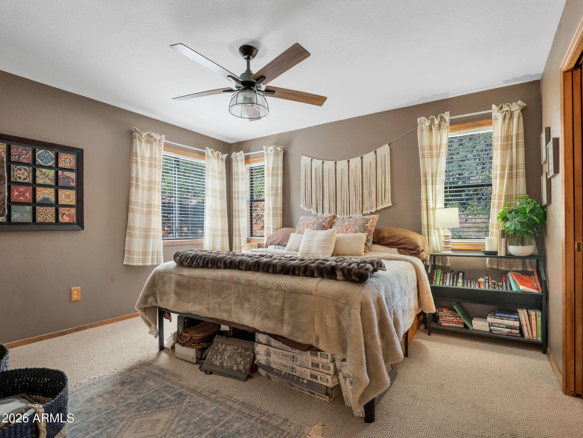 6227 W PINON Loop, Pine, AZ 85544 — photo 23 of 64
