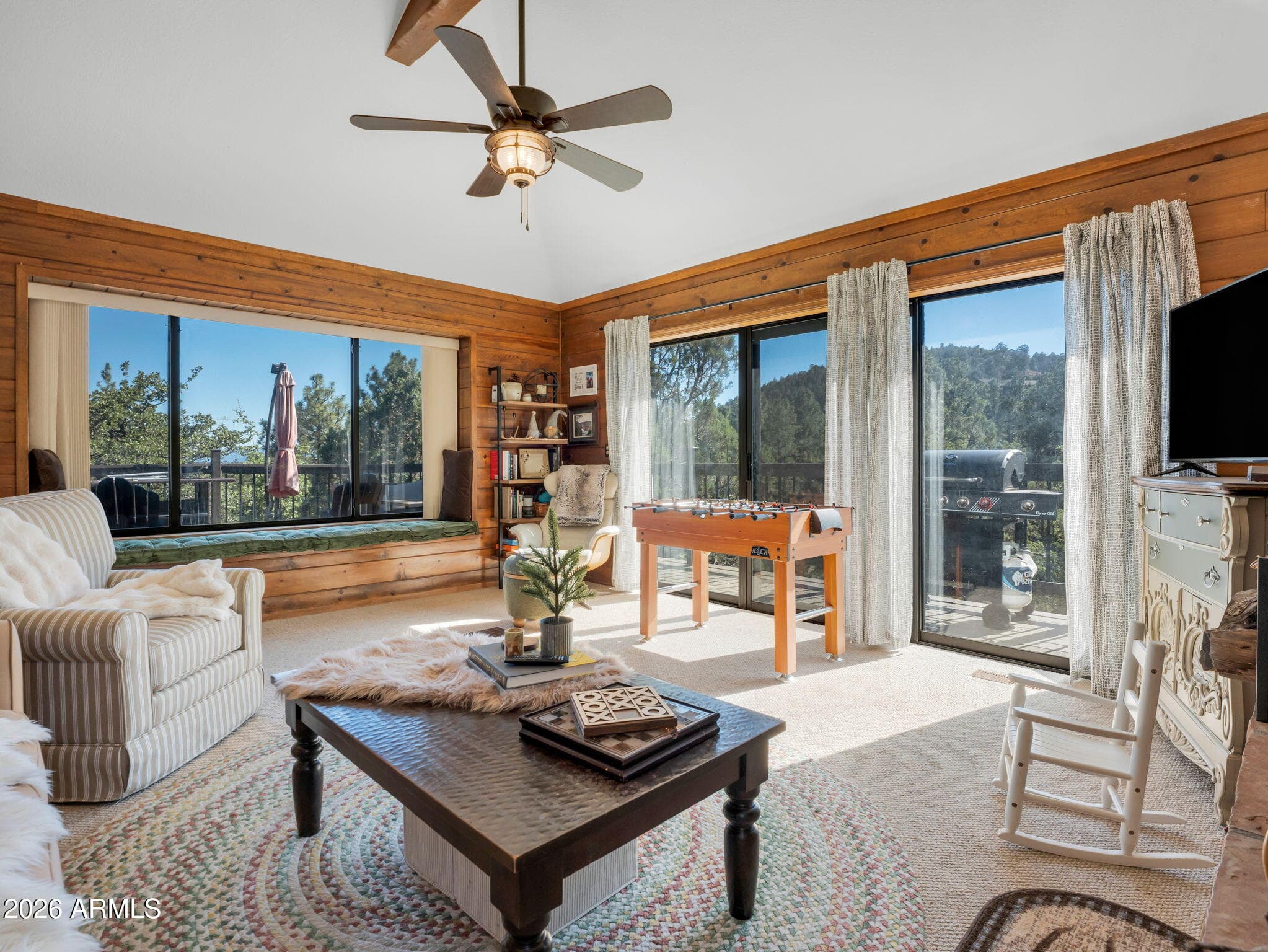 6227 W PINON Loop, Pine, AZ 85544 — photo 20 of 64