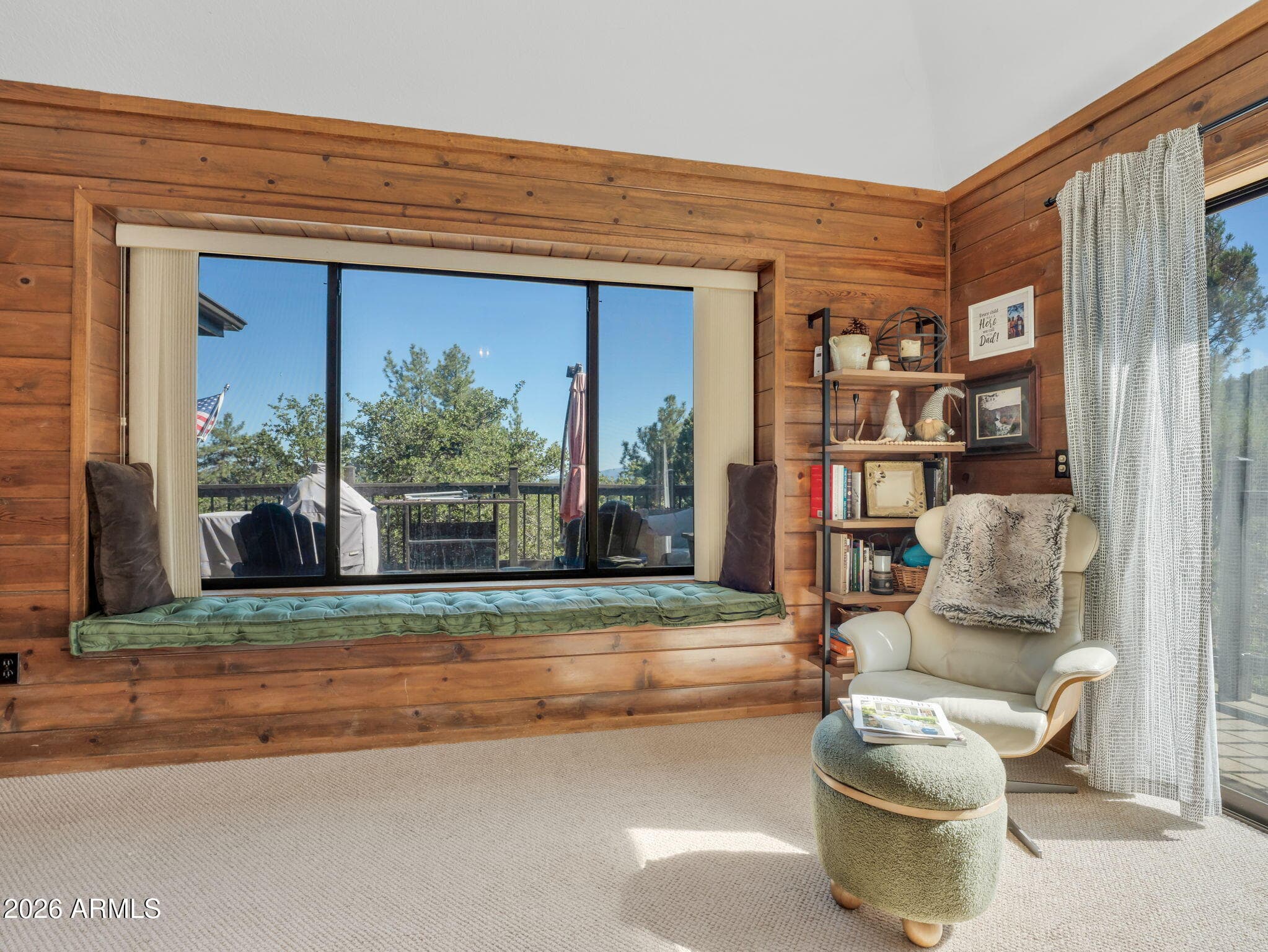 6227 W PINON Loop, Pine, AZ 85544 — photo 19 of 64