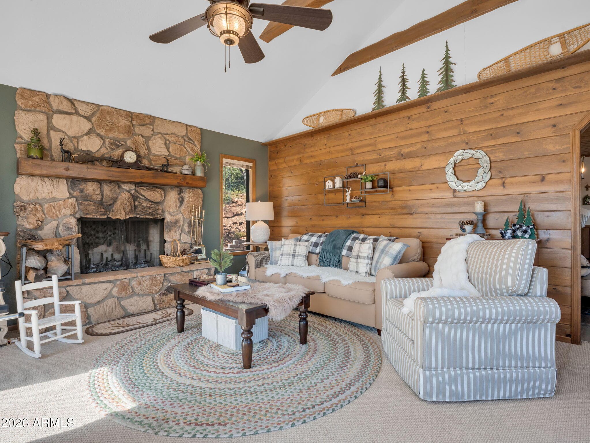 6227 W PINON Loop, Pine, AZ 85544 — photo 18 of 64