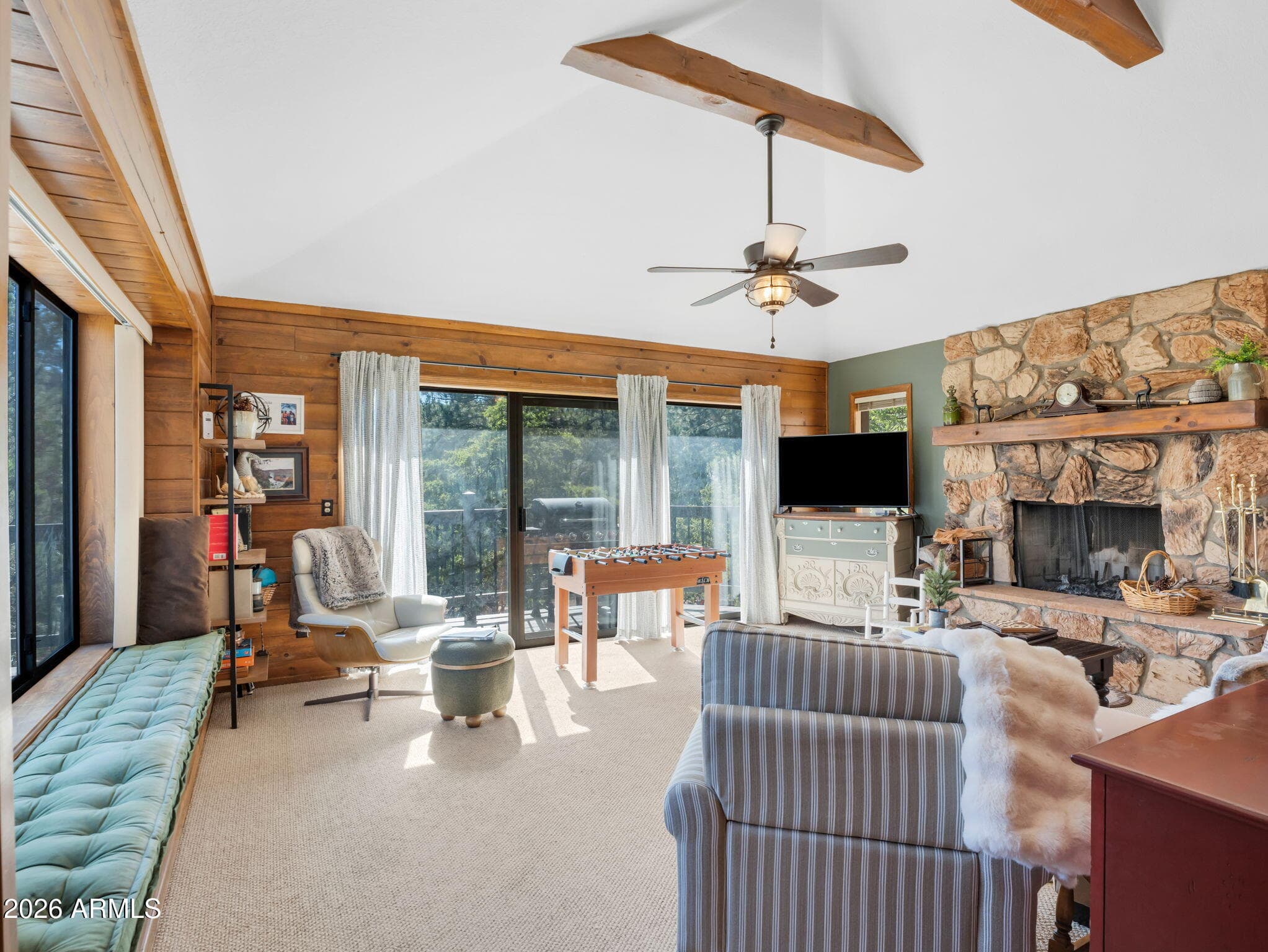6227 W PINON Loop, Pine, AZ 85544 — photo 16 of 64