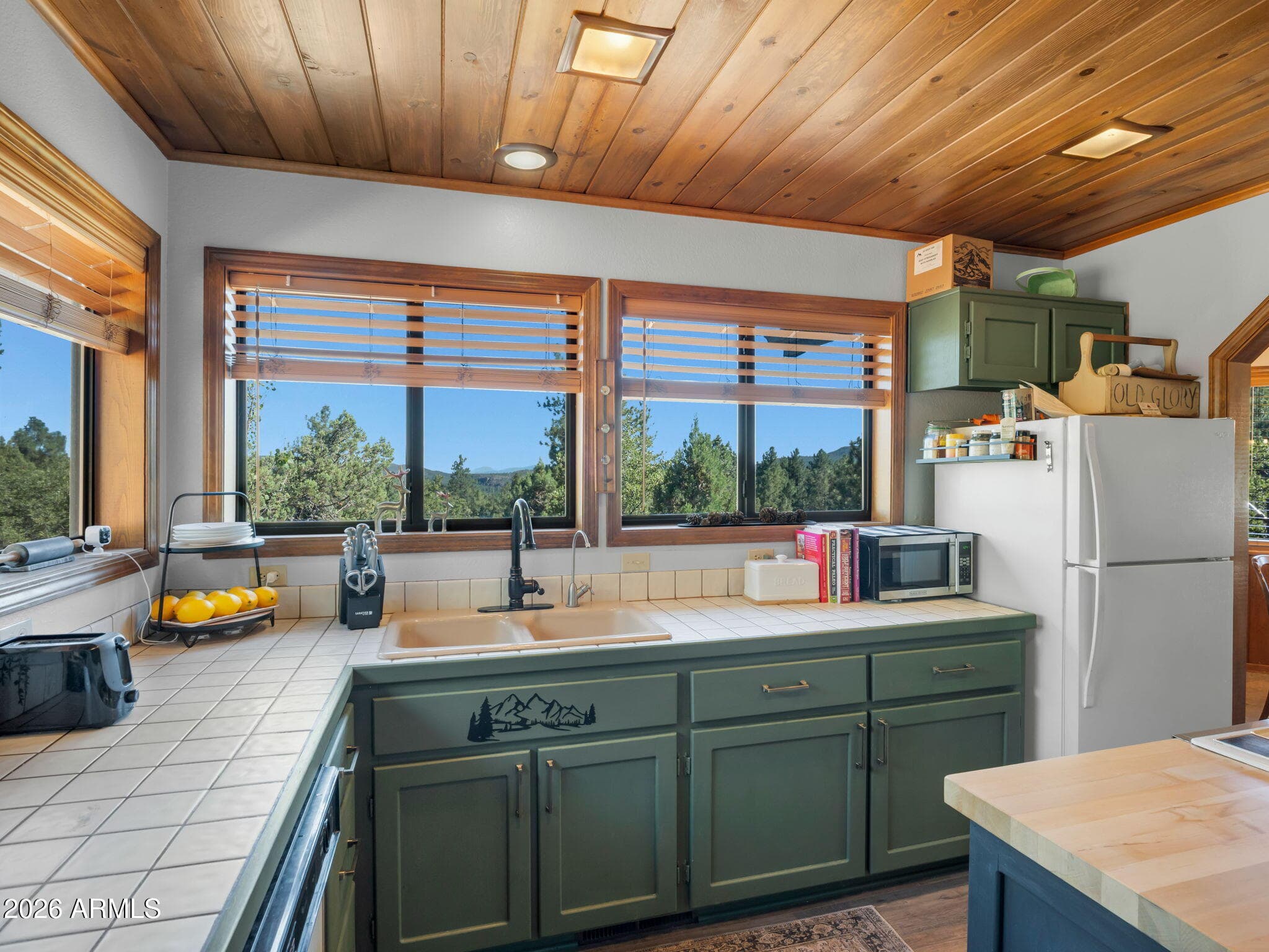 6227 W PINON Loop, Pine, AZ 85544 — photo 15 of 64