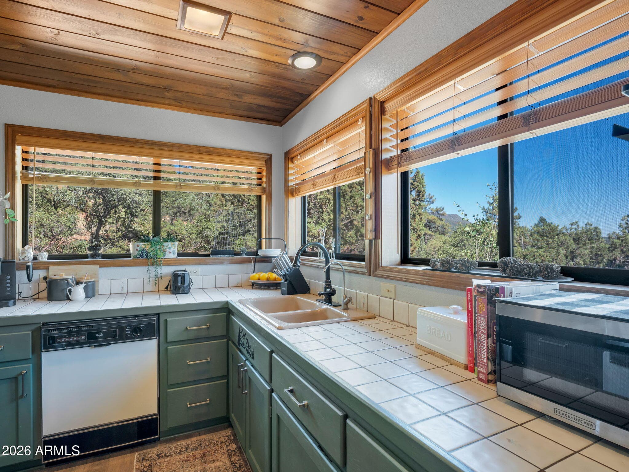 6227 W PINON Loop, Pine, AZ 85544 — photo 14 of 64
