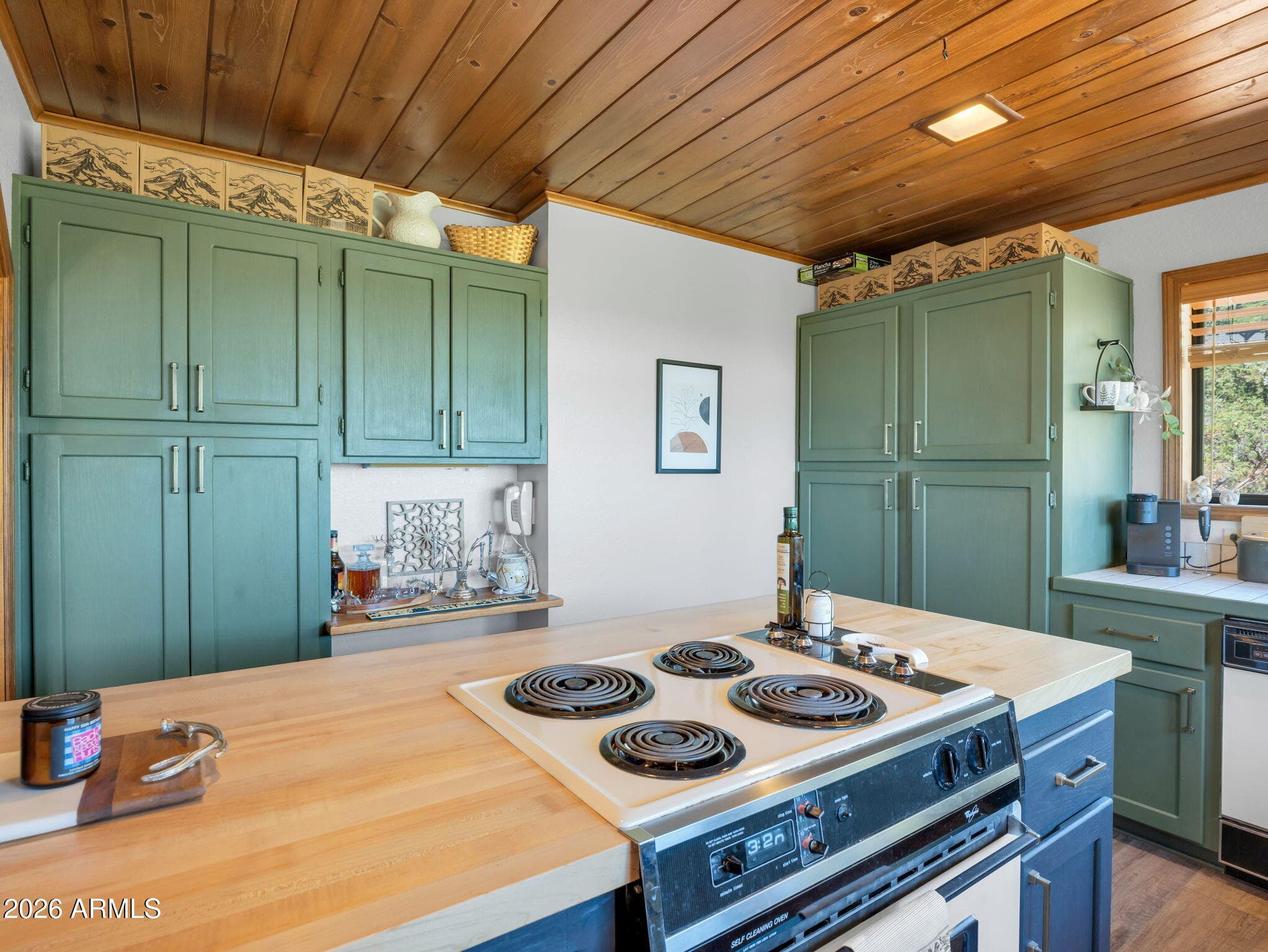 6227 W PINON Loop, Pine, AZ 85544 — photo 13 of 64