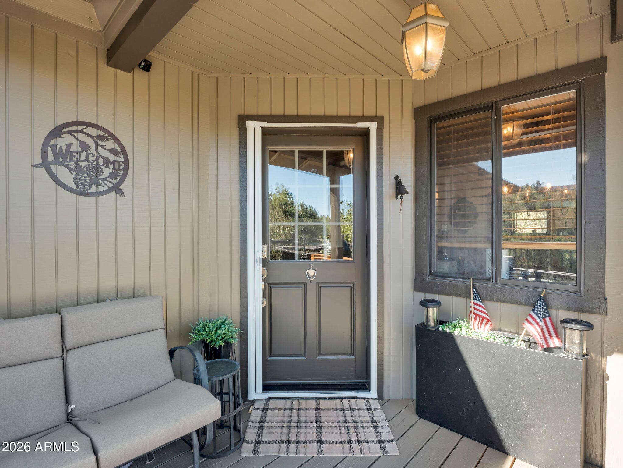 6227 W PINON Loop, Pine, AZ 85544 — photo 5 of 64
