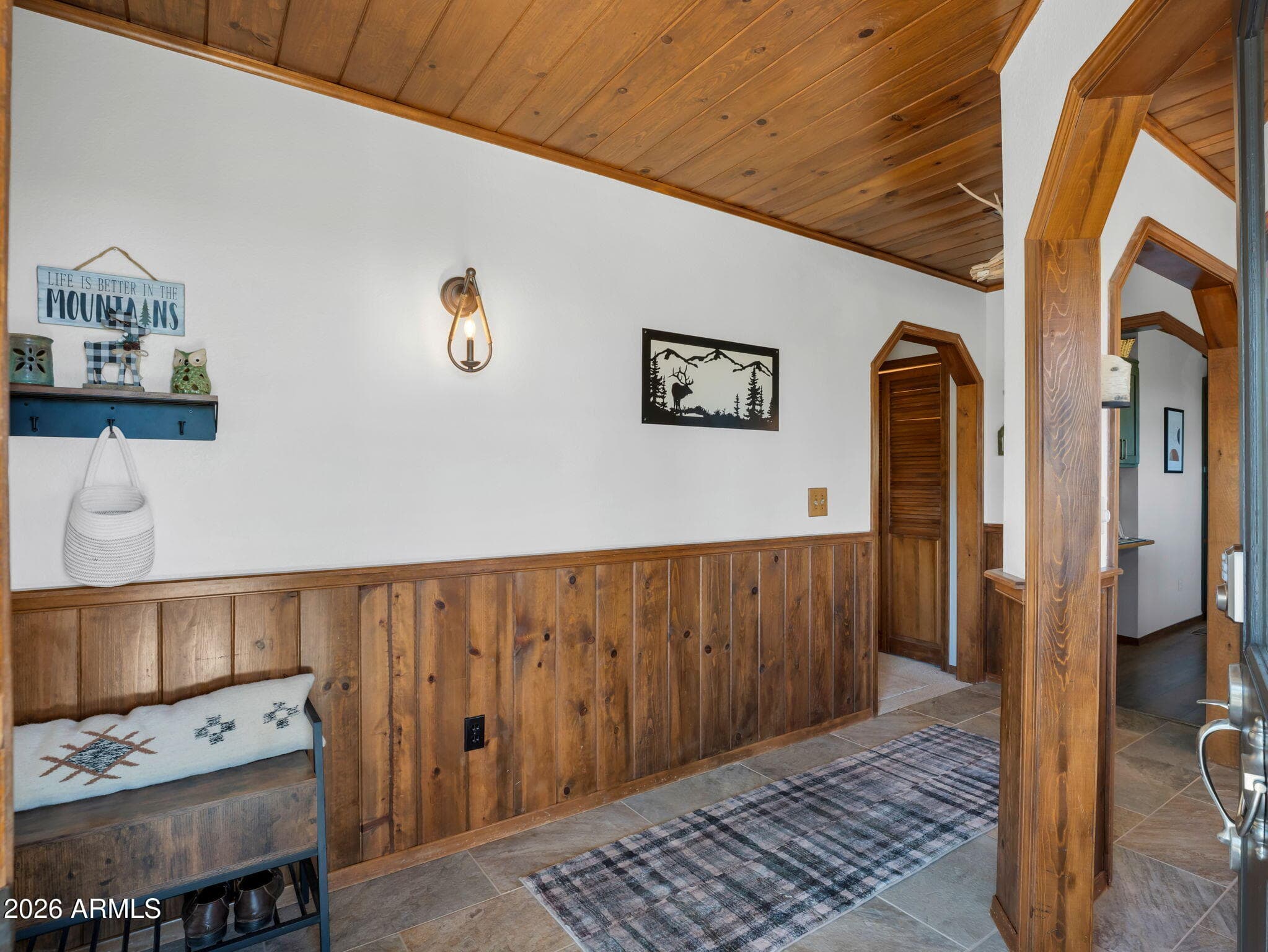 6227 W PINON Loop, Pine, AZ 85544 — photo 6 of 64