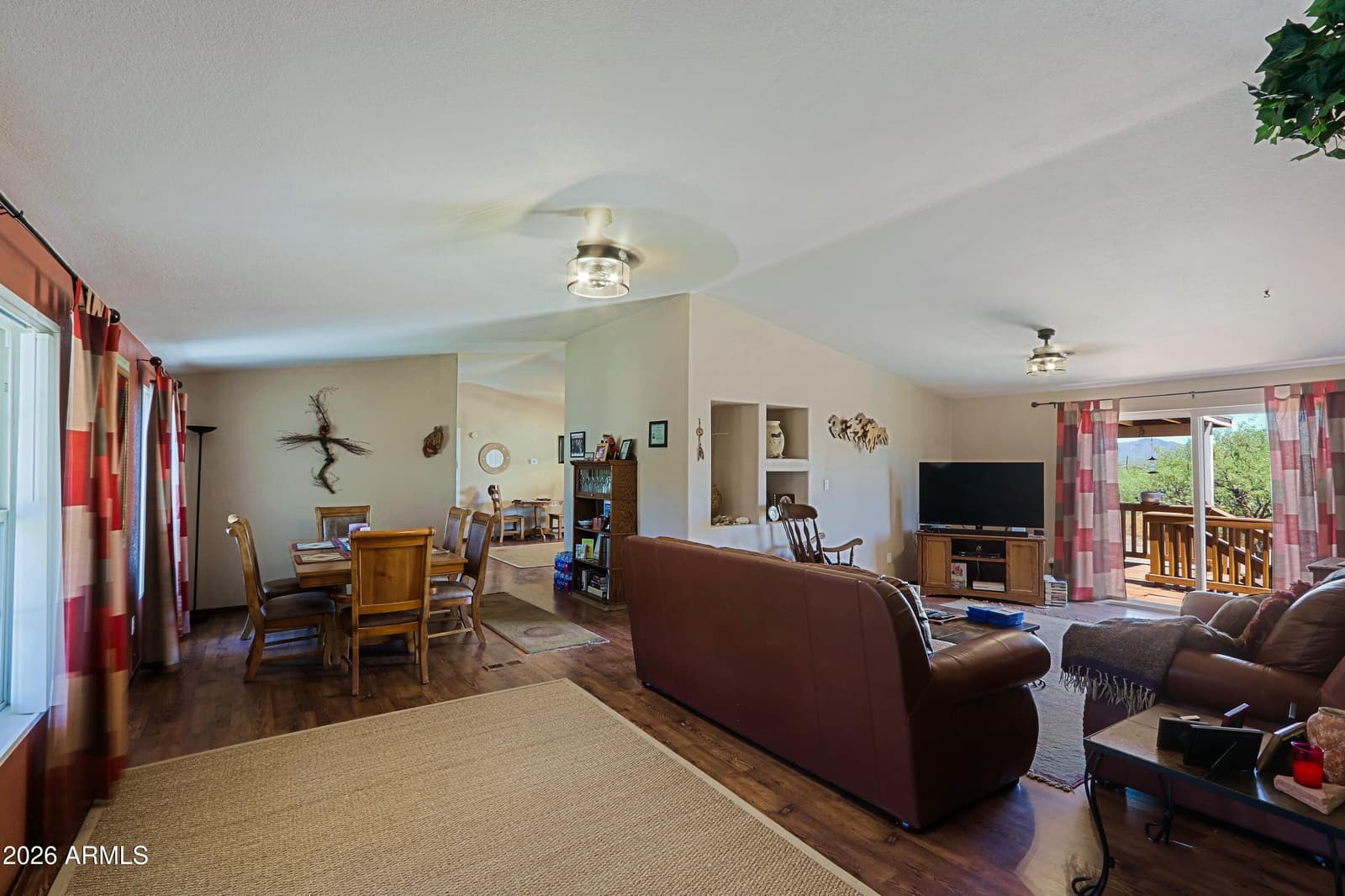 42721 N 14 Street, New River, AZ 85087 — photo 13 of 86