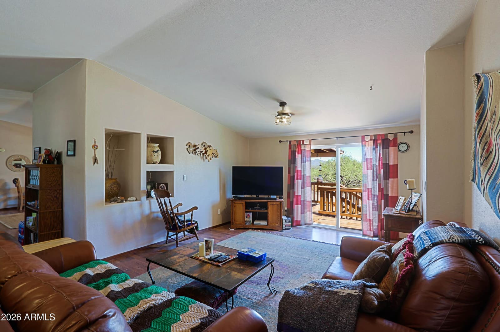 42721 N 14 Street, New River, AZ 85087 — photo 4 of 86