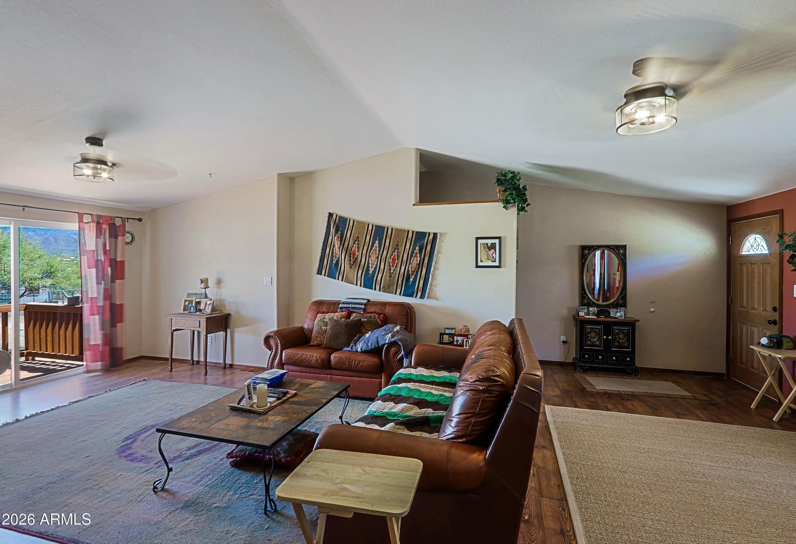 42721 N 14 Street, New River, AZ 85087 — photo 15 of 86