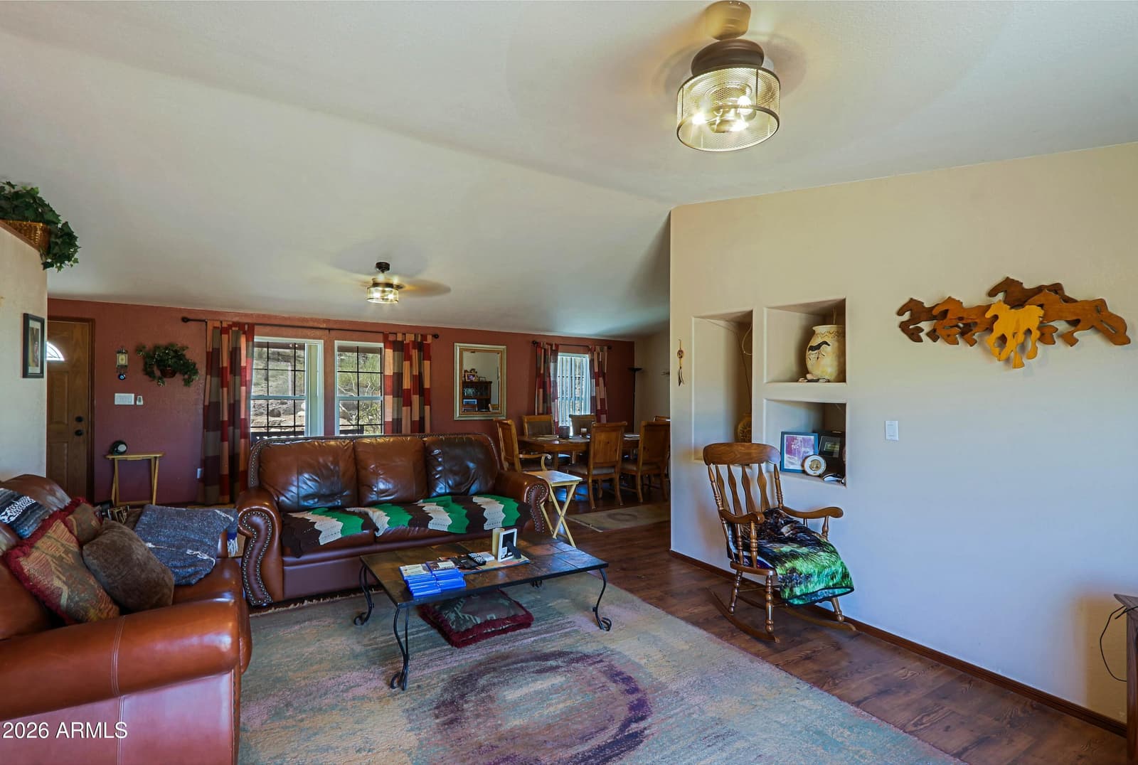 42721 N 14 Street, New River, AZ 85087 — photo 14 of 86