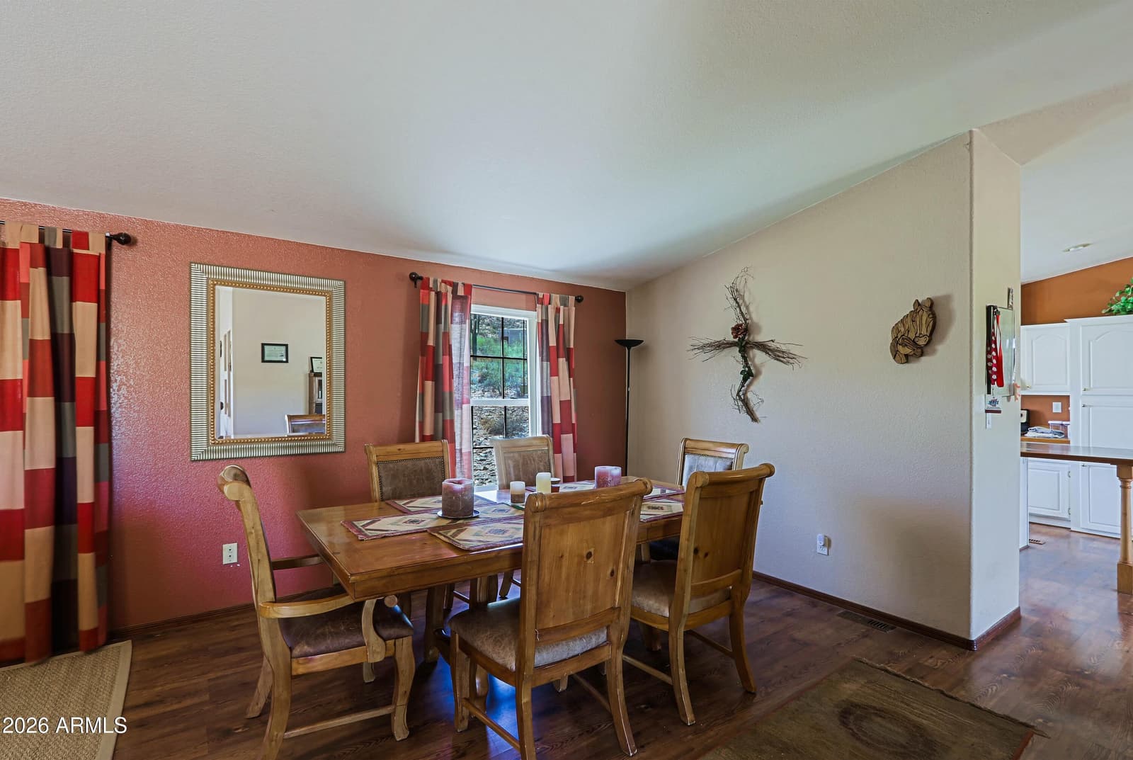 42721 N 14 Street, New River, AZ 85087 — photo 5 of 86