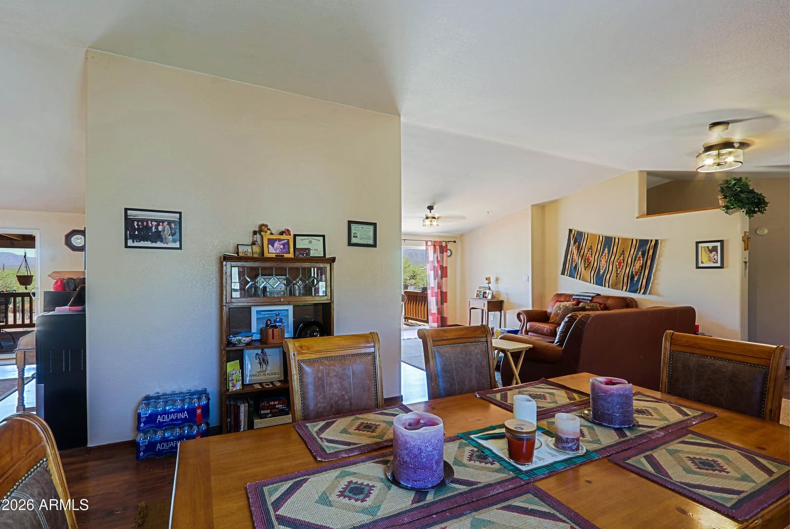 42721 N 14 Street, New River, AZ 85087 — photo 16 of 86