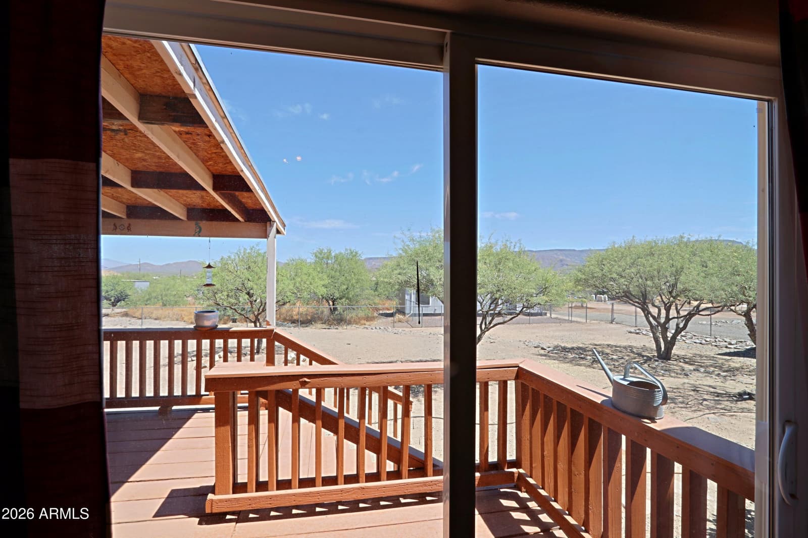 42721 N 14 Street, New River, AZ 85087 — photo 72 of 86