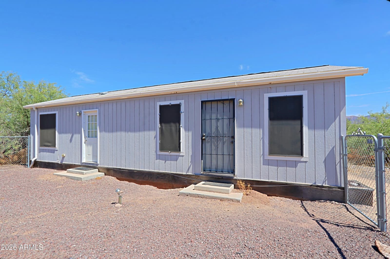42721 N 14 Street, New River, AZ 85087 — photo 73 of 86