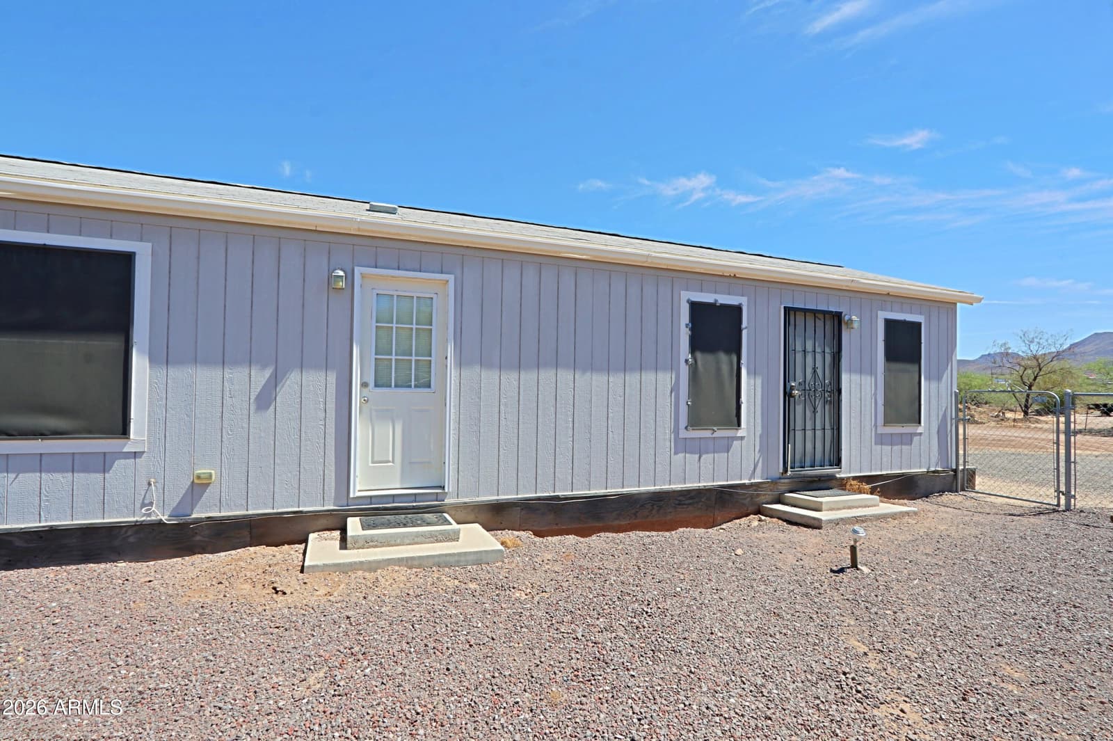 42721 N 14 Street, New River, AZ 85087 — photo 74 of 86