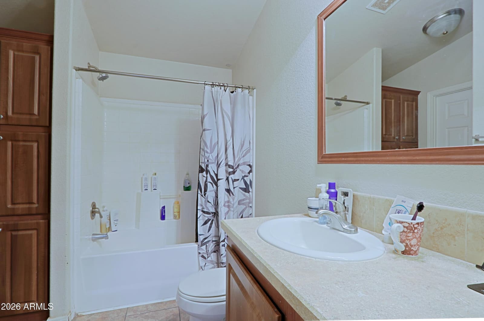 42721 N 14 Street, New River, AZ 85087 — photo 79 of 86