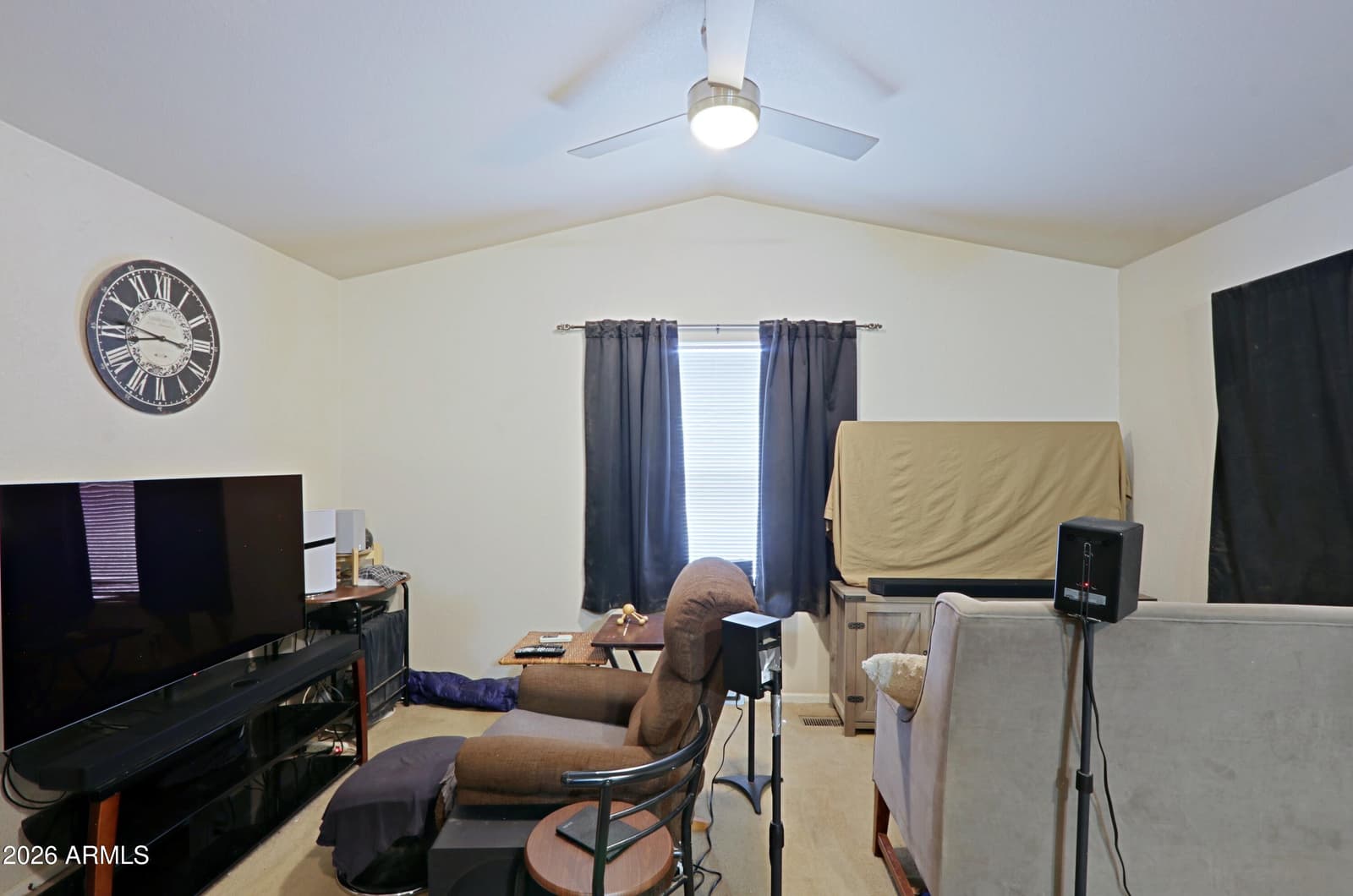 42721 N 14 Street, New River, AZ 85087 — photo 77 of 86