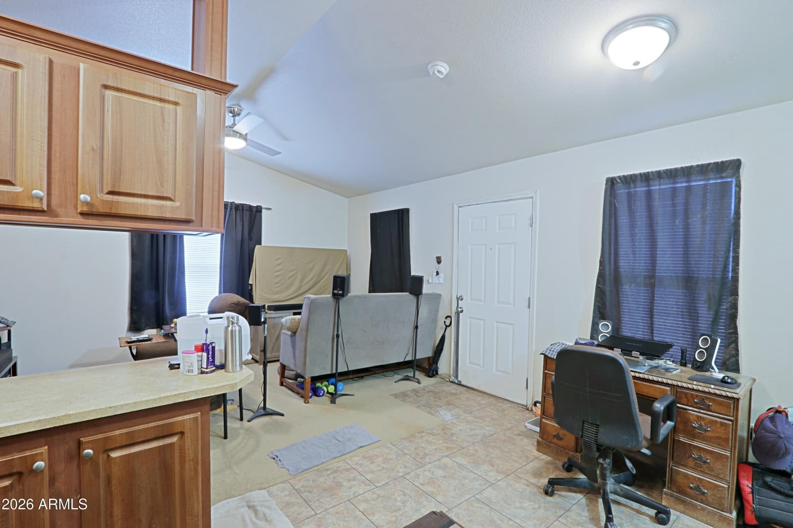 42721 N 14 Street, New River, AZ 85087 — photo 78 of 86