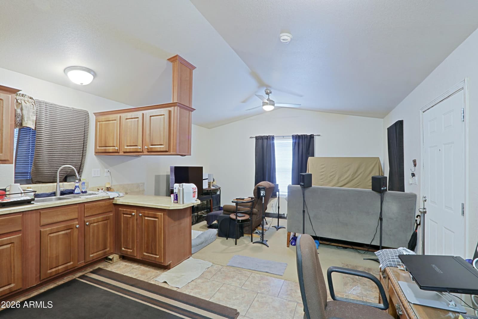 42721 N 14 Street, New River, AZ 85087 — photo 80 of 86