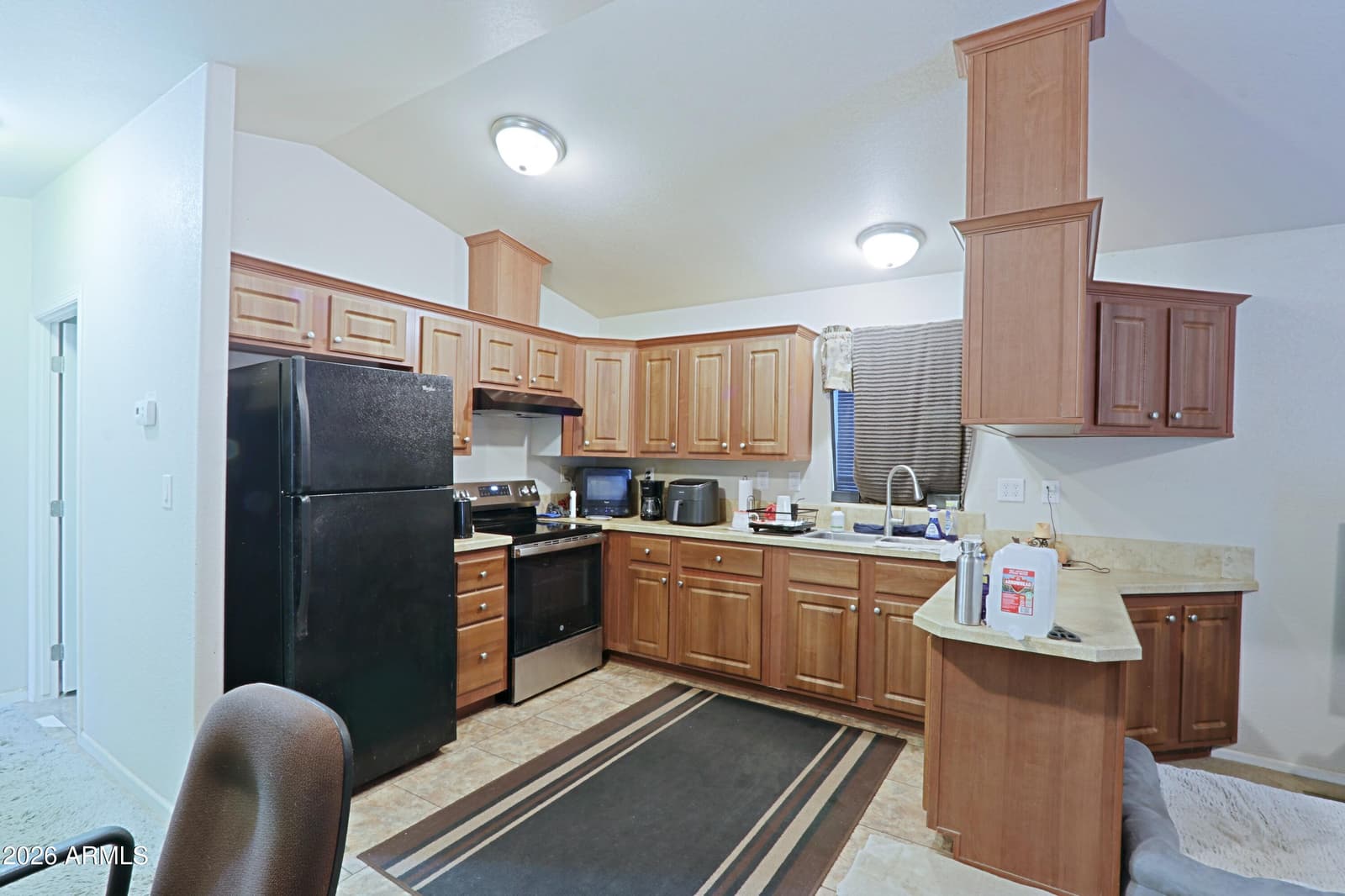 42721 N 14 Street, New River, AZ 85087 — photo 81 of 86