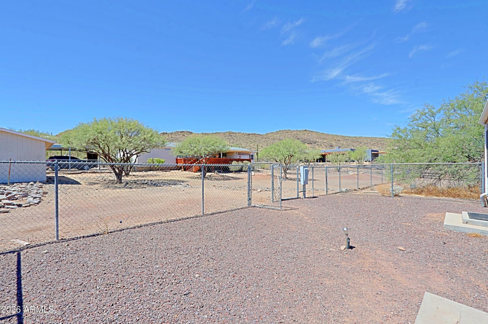 42721 N 14 Street, New River, AZ 85087 — photo 82 of 86