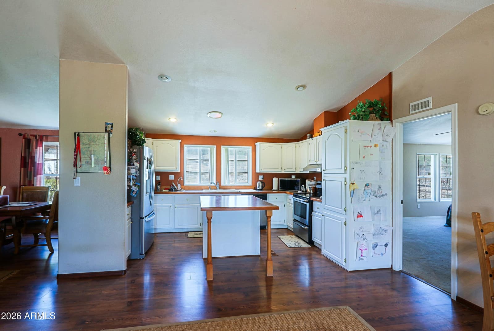 42721 N 14 Street, New River, AZ 85087 — photo 2 of 86