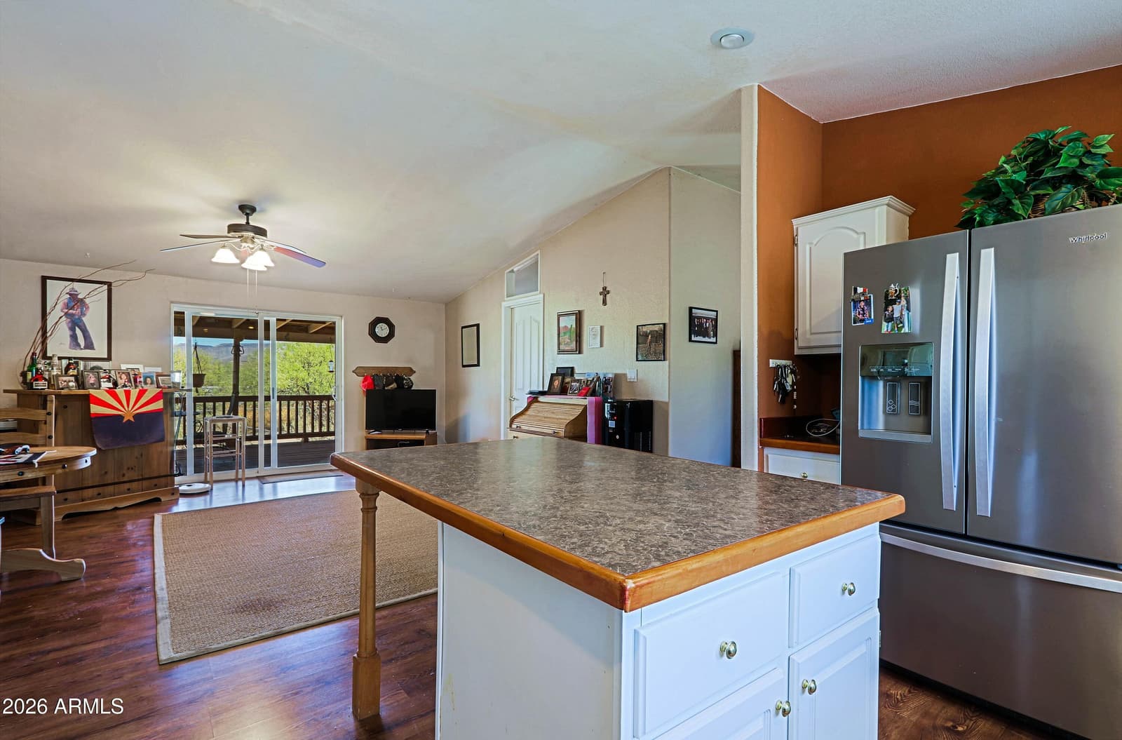 42721 N 14 Street, New River, AZ 85087 — photo 17 of 86