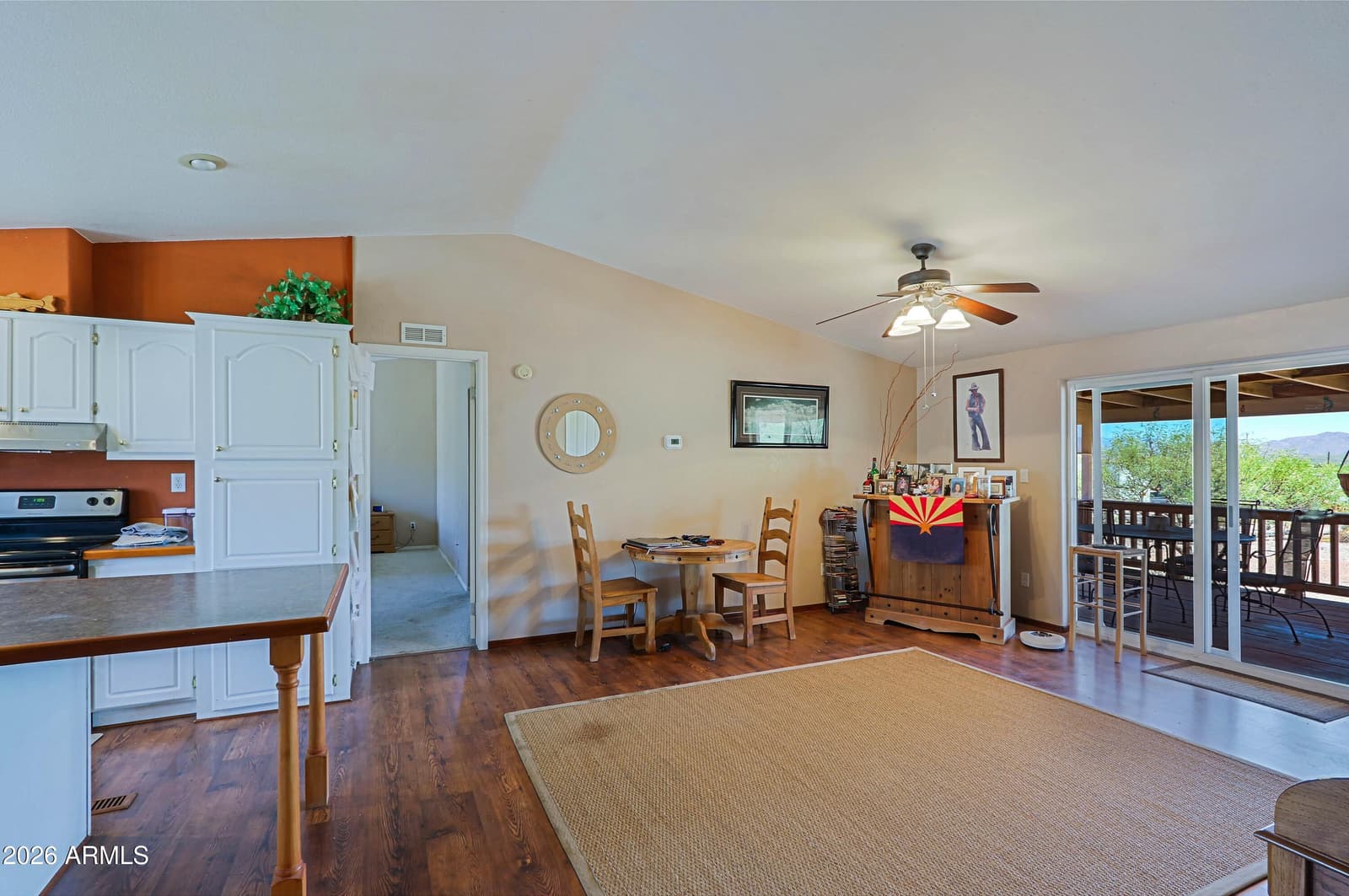 42721 N 14 Street, New River, AZ 85087 — photo 3 of 86