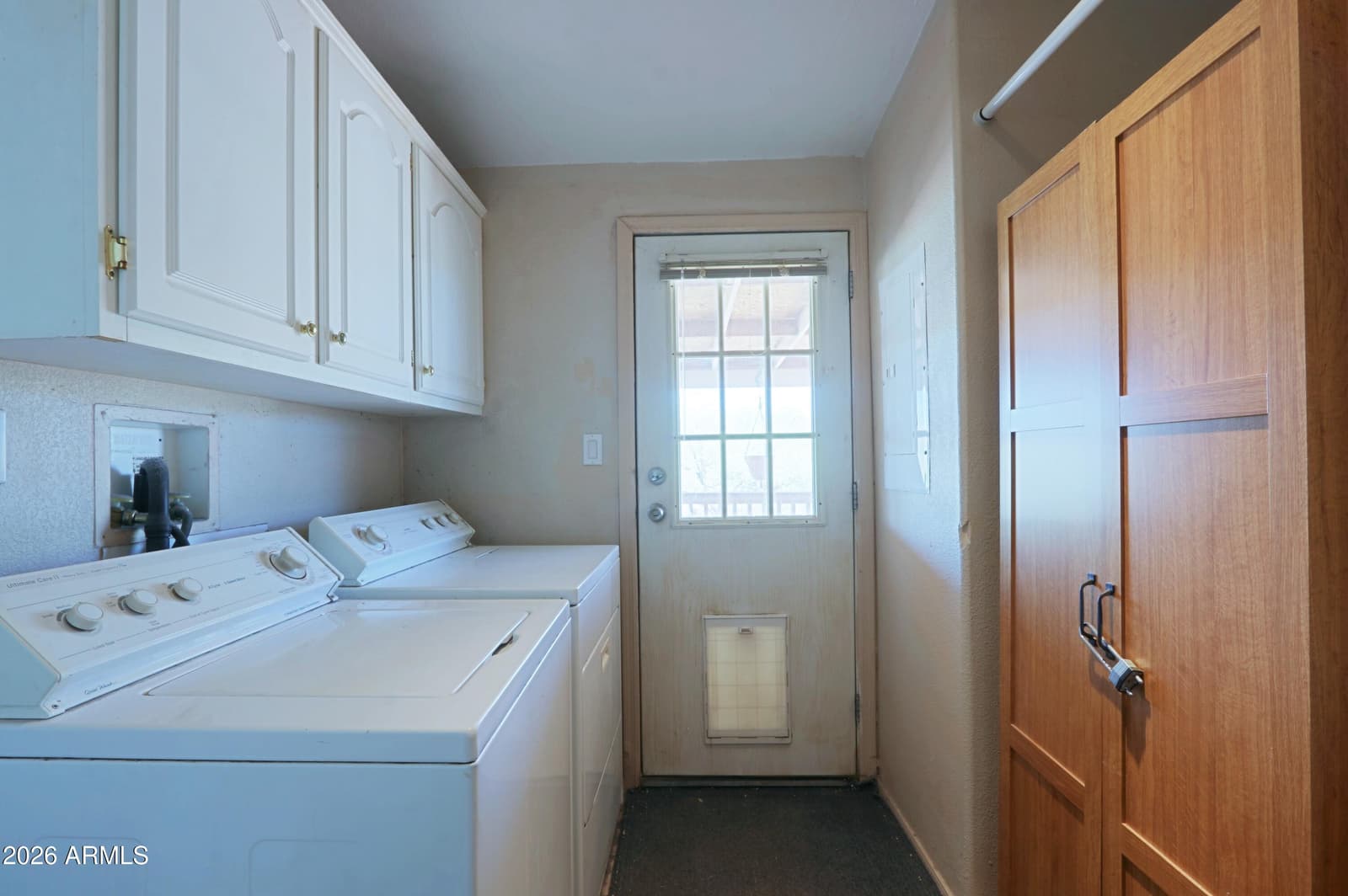 42721 N 14 Street, New River, AZ 85087 — photo 26 of 86
