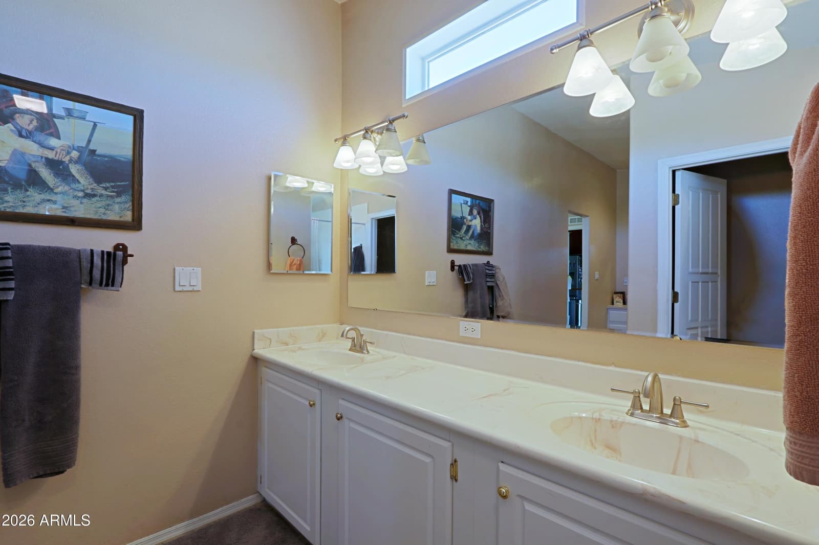42721 N 14 Street, New River, AZ 85087 — photo 7 of 86