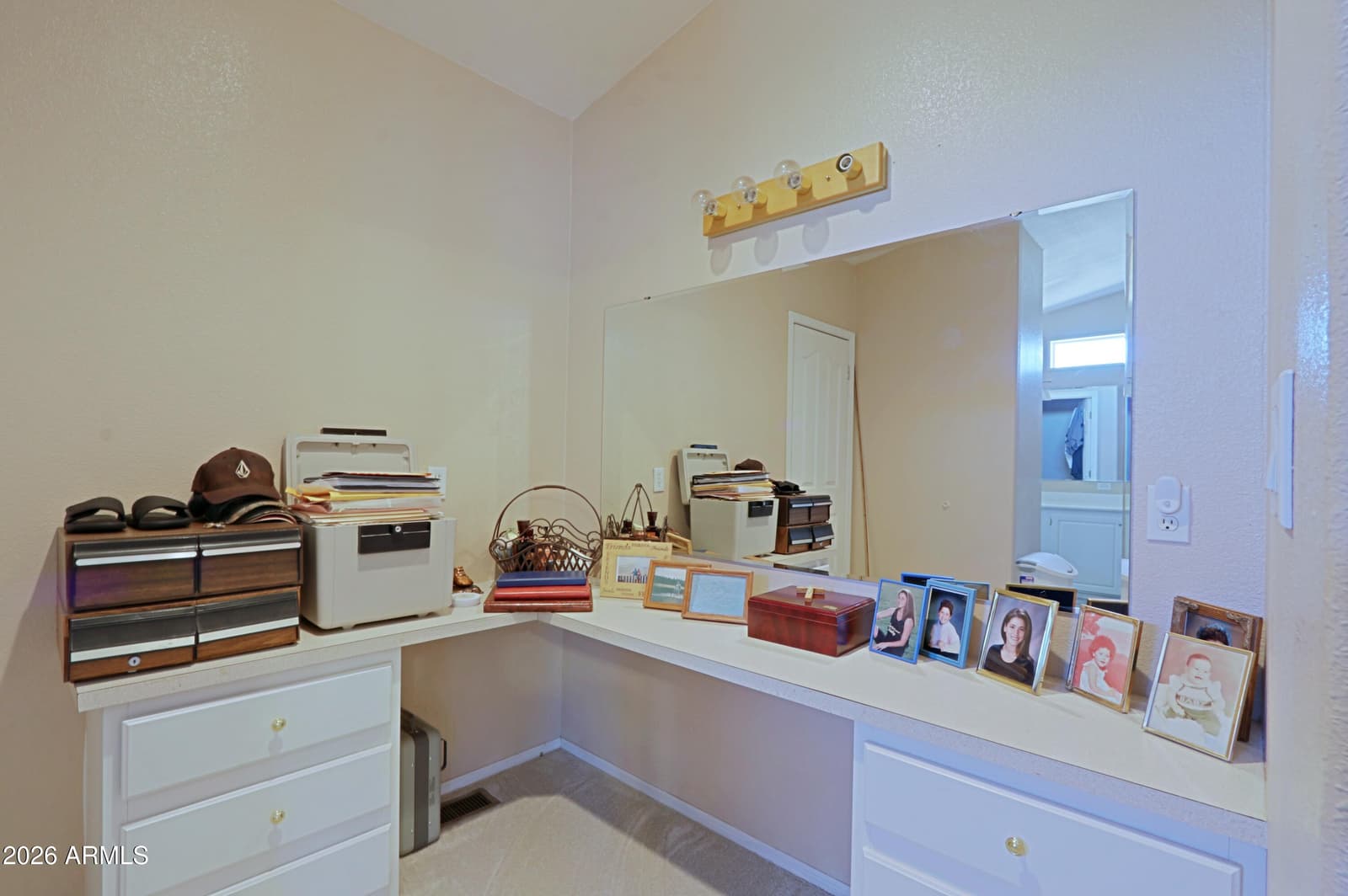 42721 N 14 Street, New River, AZ 85087 — photo 24 of 86