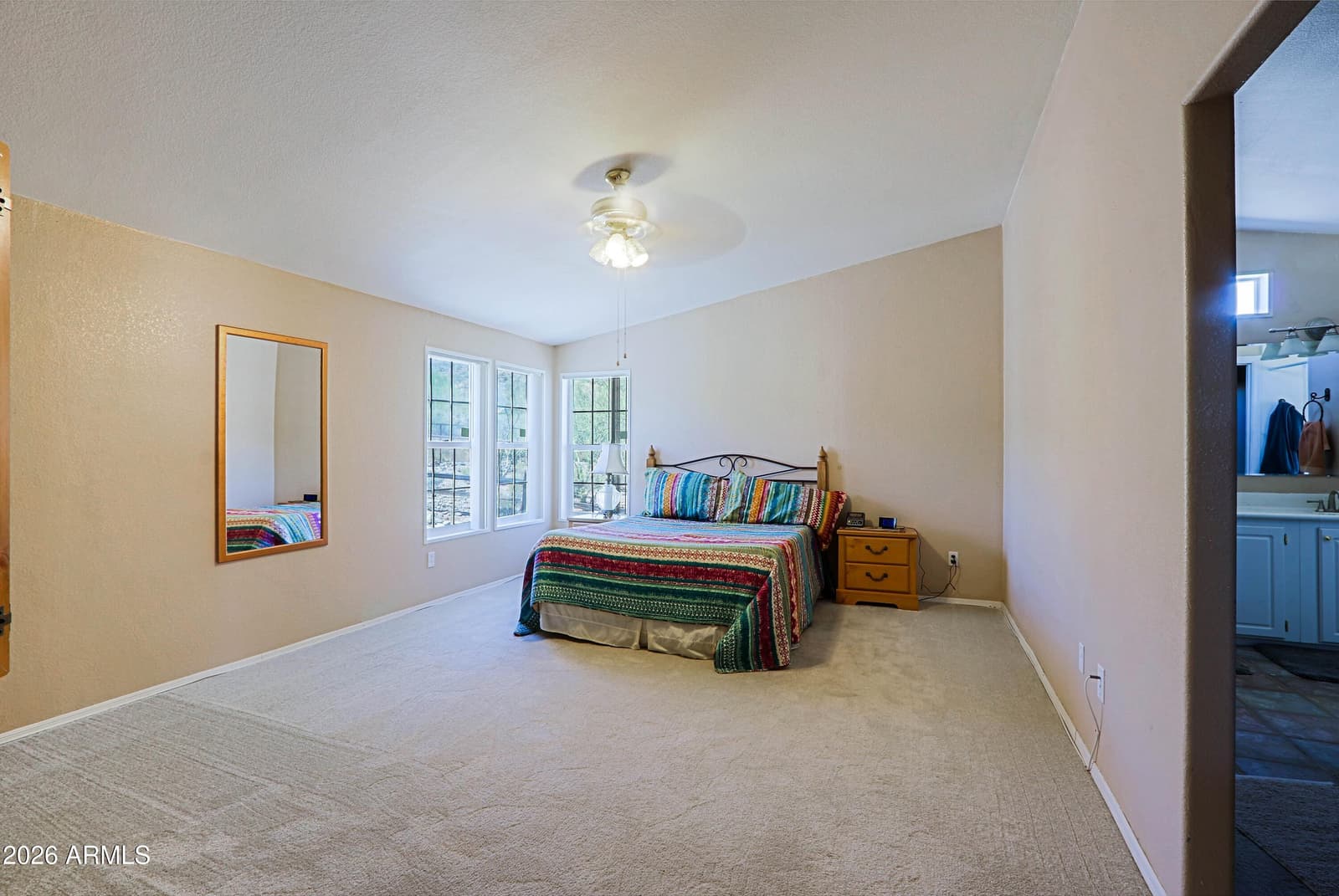 42721 N 14 Street, New River, AZ 85087 — photo 6 of 86