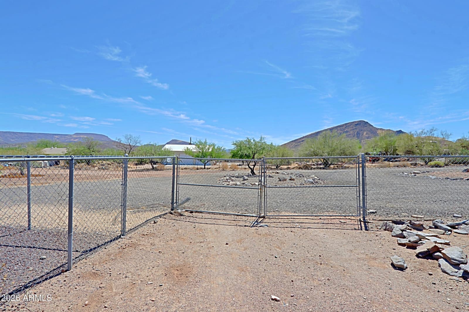 42721 N 14 Street, New River, AZ 85087 — photo 83 of 86