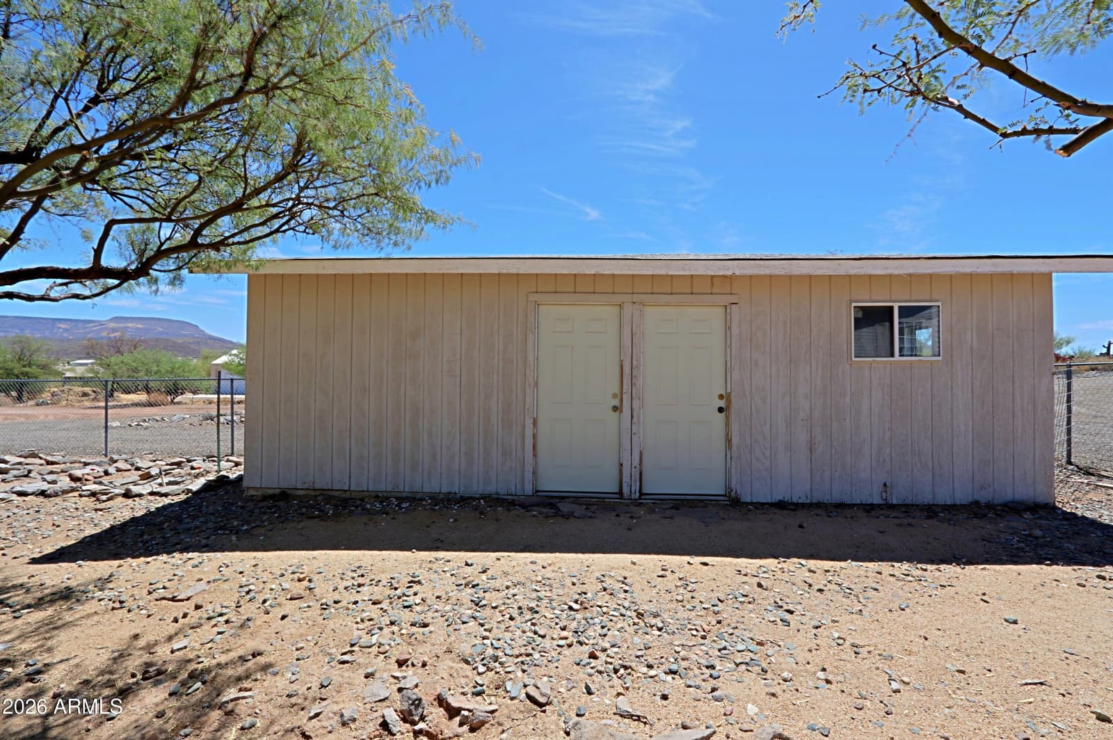 42721 N 14 Street, New River, AZ 85087 — photo 84 of 86