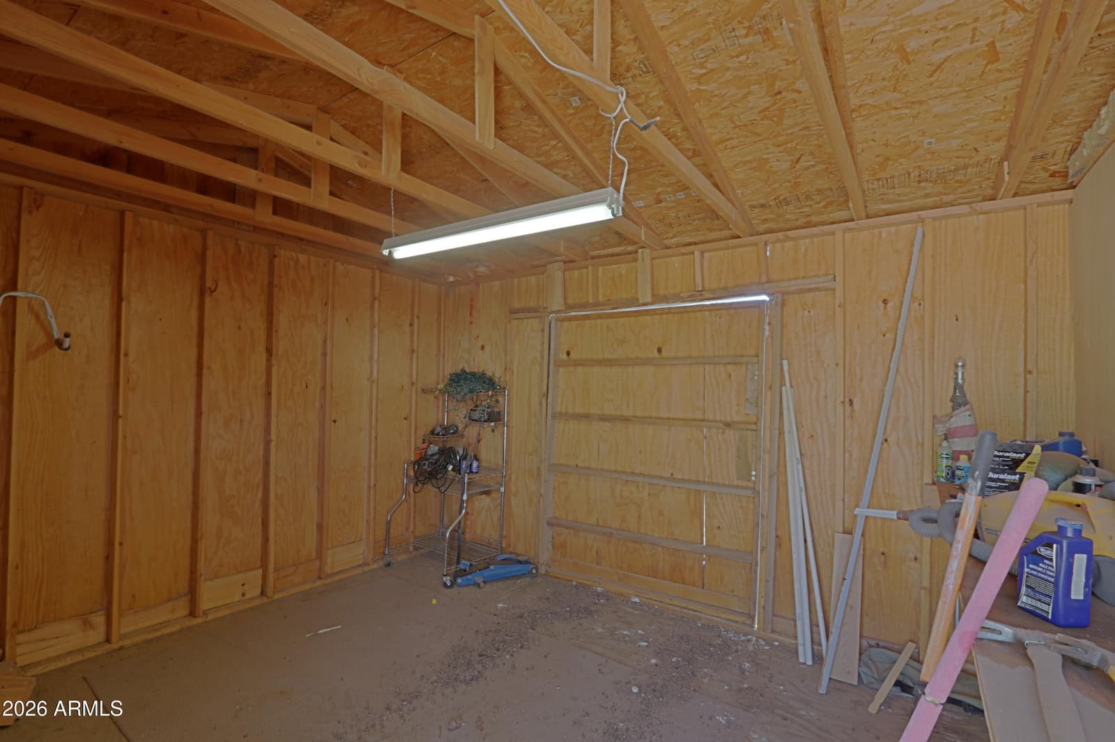 42721 N 14 Street, New River, AZ 85087 — photo 85 of 86